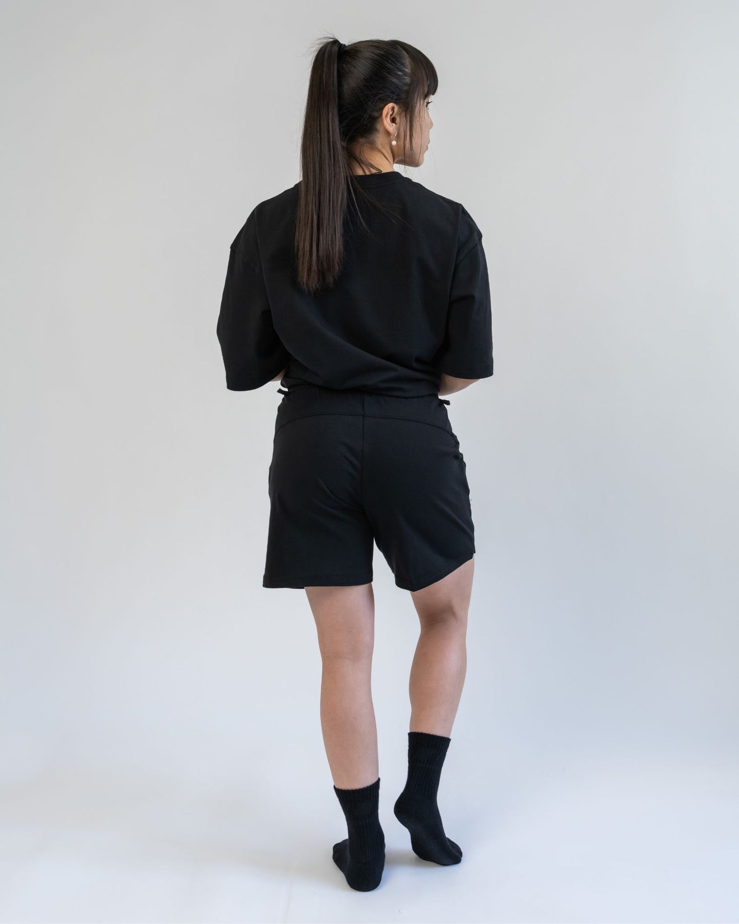 Demanding Greatness in every project we pursue. We went the extra mile to offer TRUE Organic Apparel; not just in the fabric or the dye, but in every detail in between. Our certifications reflect this commitment: GOTS ensures our fabrics are made from 100% genuine organic cotton, and OEKO-TEX guarantees that our dyes and printed artwork are free from harmful substances and chemicals throughout the entire production process. All A7 Powerlifting Equipment shipping to UK, Norway, Switzerland and Iceland.