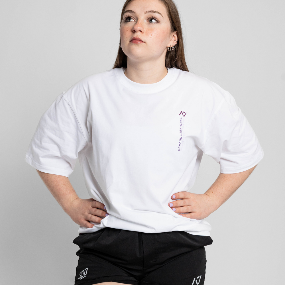 Where Strength Meets Style. Unleash your power with Lavender, the range that redefines performance with elegance. Designed for those who move with purpose and train with intention. Lavender: Own your rhythm. Wear your strength. All A7 Powerlifting Equipment shipping to UK, Norway, Switzerland and Iceland.