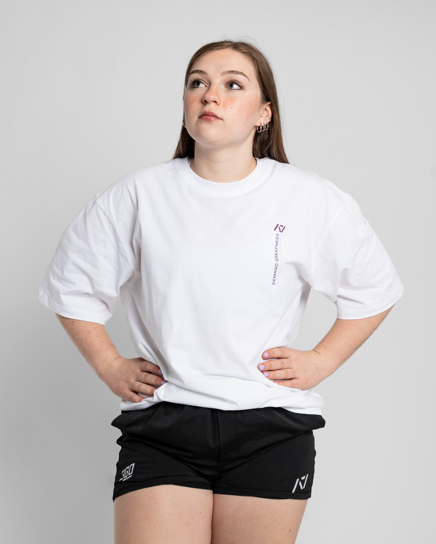 Where Strength Meets Style. Unleash your power with Lavender, the range that redefines performance with elegance. Designed for those who move with purpose and train with intention. Lavender: Own your rhythm. Wear your strength. All A7 Powerlifting Equipment shipping to UK, Norway, Switzerland and Iceland.
