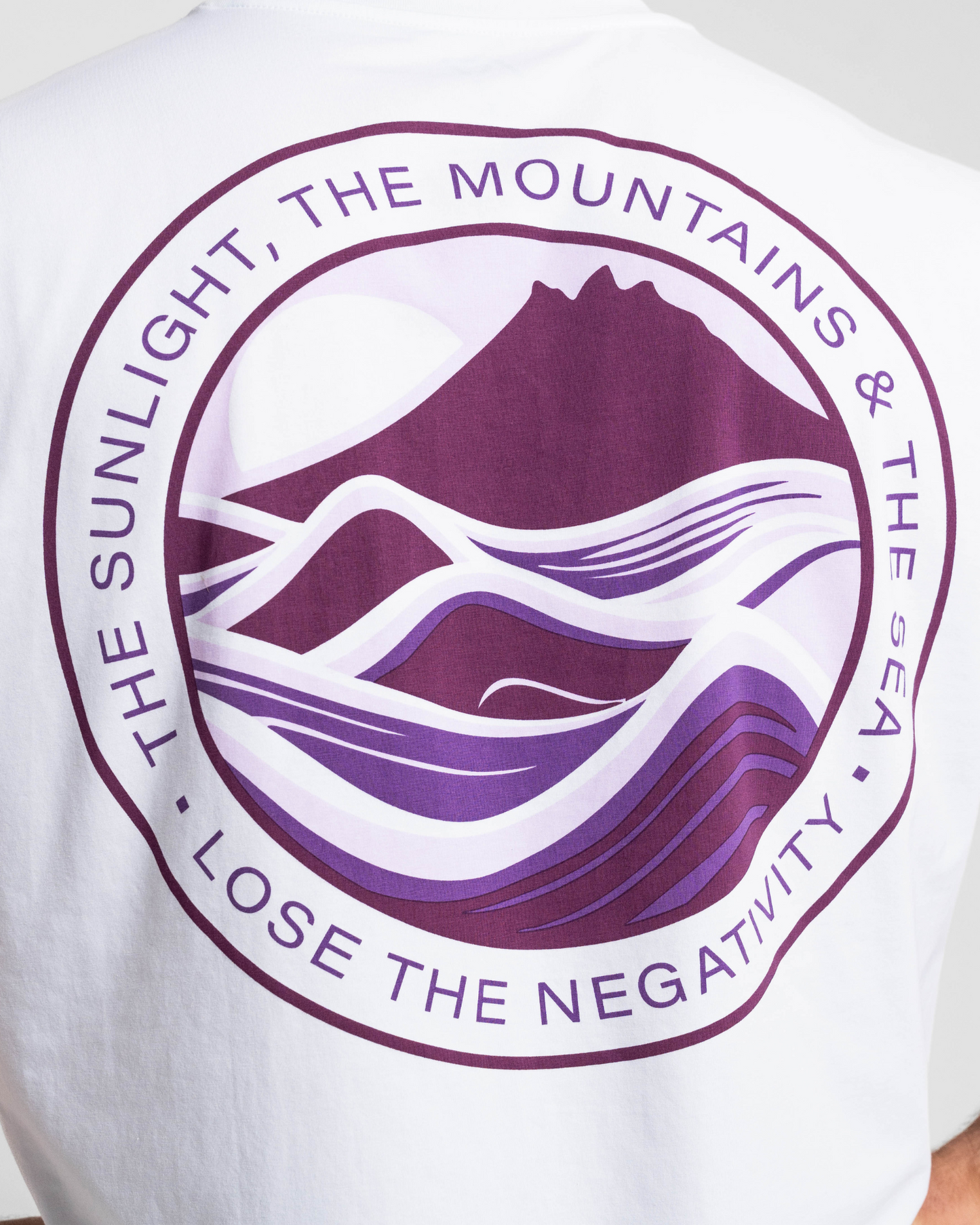 Where Strength Meets Style. Unleash your power with Lavender, the range that redefines performance with elegance. Designed for those who move with purpose and train with intention. Lavender: Own your rhythm. Wear your strength. All A7 Powerlifting Equipment shipping to UK, Norway, Switzerland and Iceland.