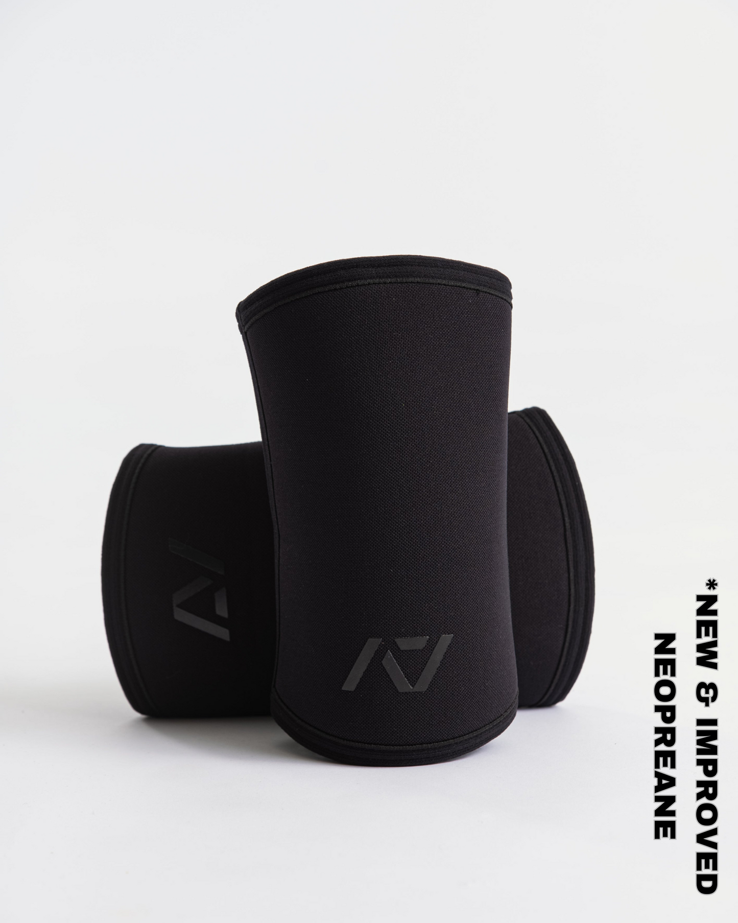 A7 Elbow Sleeves offer you even more support than before with the new and improved neoprene that we use in our Hourglass Knee Sleeves. These elbow sleeves provide support to the elbow joint, whilst allowing full range of motion. All A7 Powerlifting Equipment shipping to UK, Norway, Switzerland and Iceland.