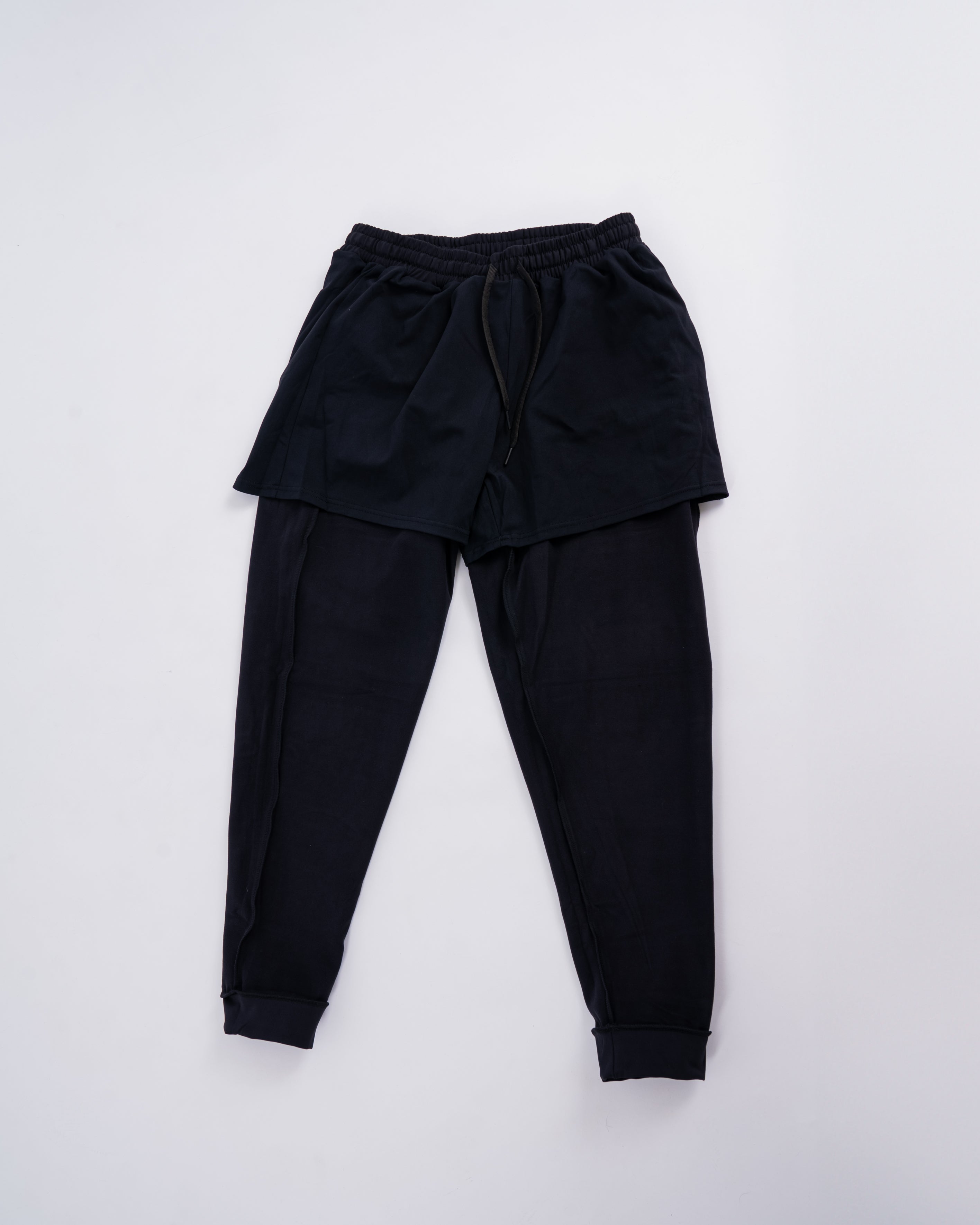 Cobra 360Go 1Z Joggers - Stealth | A7 UK shipping to Europe