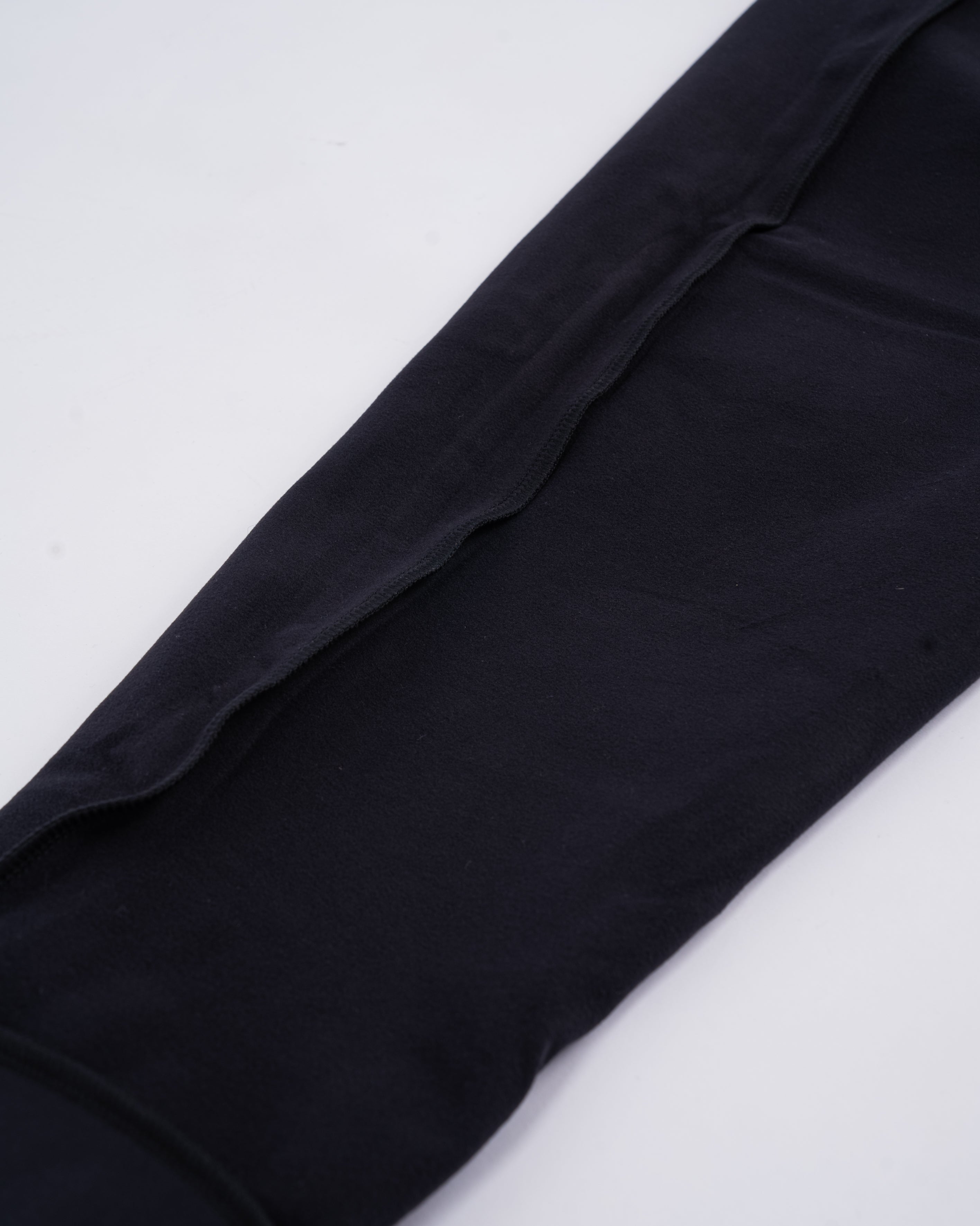 Cobra 360Go 1Z Joggers - Stealth | A7 UK shipping to Europe
