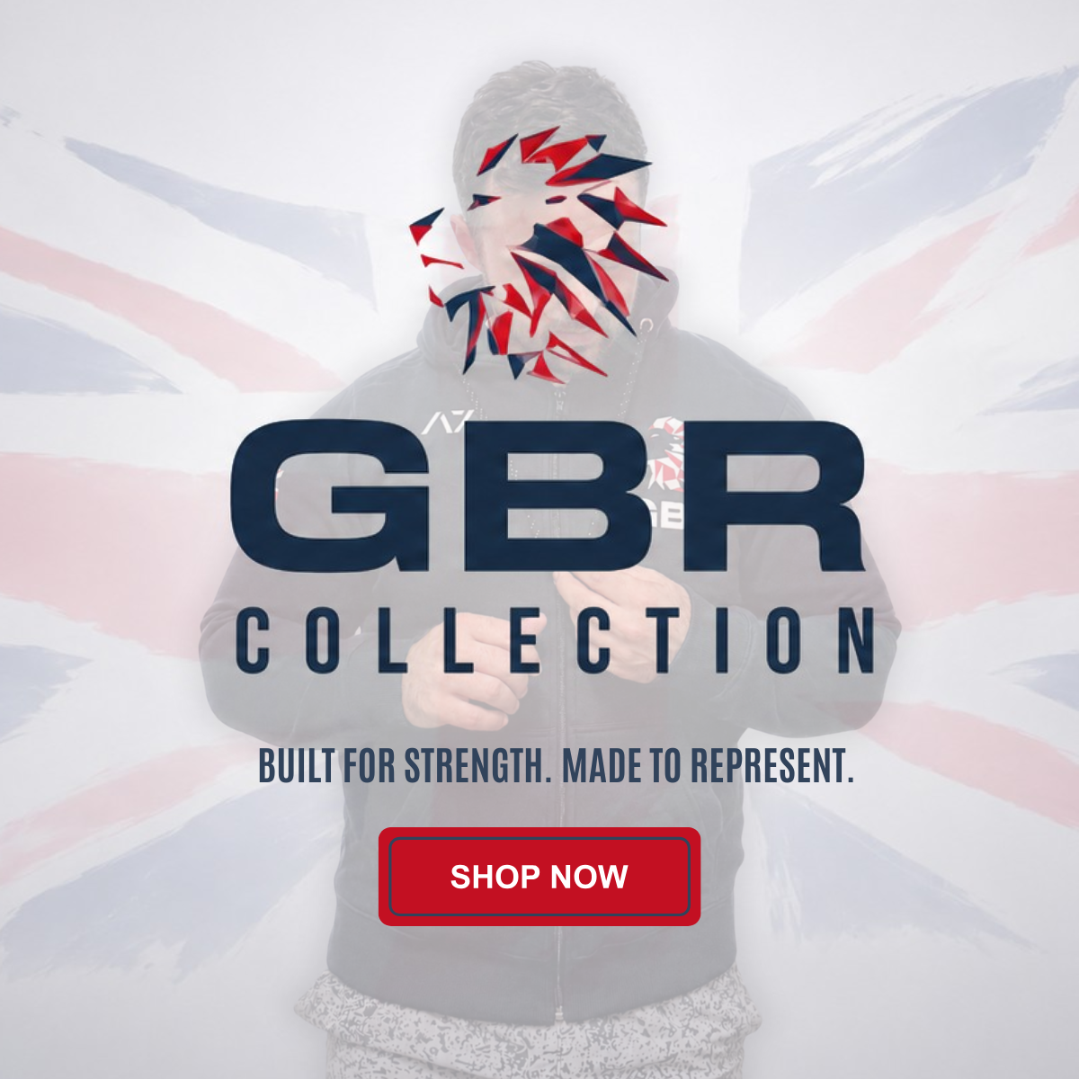 A7 UK