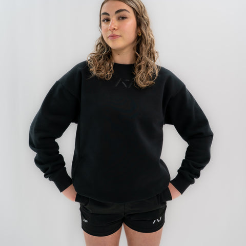 Made for the days when you need to stay warm without compromising mobility, the Unisex FLXcrw is built by athletes and designed for performance. All A7 Powerlifting Equipment shipping to UK, Norway, Switzerland and Iceland.