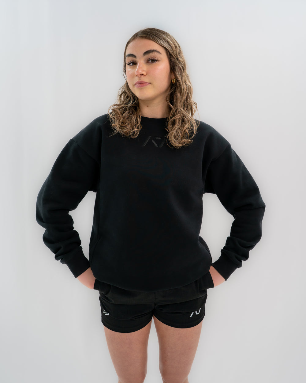 Made for the days when you need to stay warm without compromising mobility, the Unisex FLXcrw is built by athletes and designed for performance. All A7 Powerlifting Equipment shipping to UK, Norway, Switzerland and Iceland.