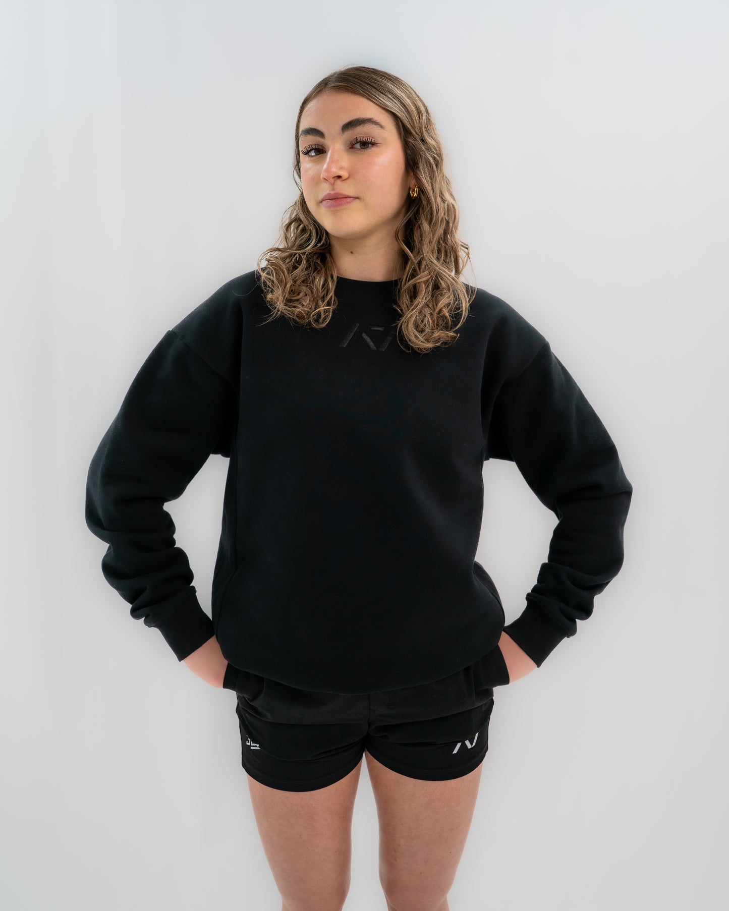 Made for the days when you need to stay warm without compromising mobility, the Unisex FLXcrw is built by athletes and designed for performance. All A7 Powerlifting Equipment shipping to UK, Norway, Switzerland and Iceland.