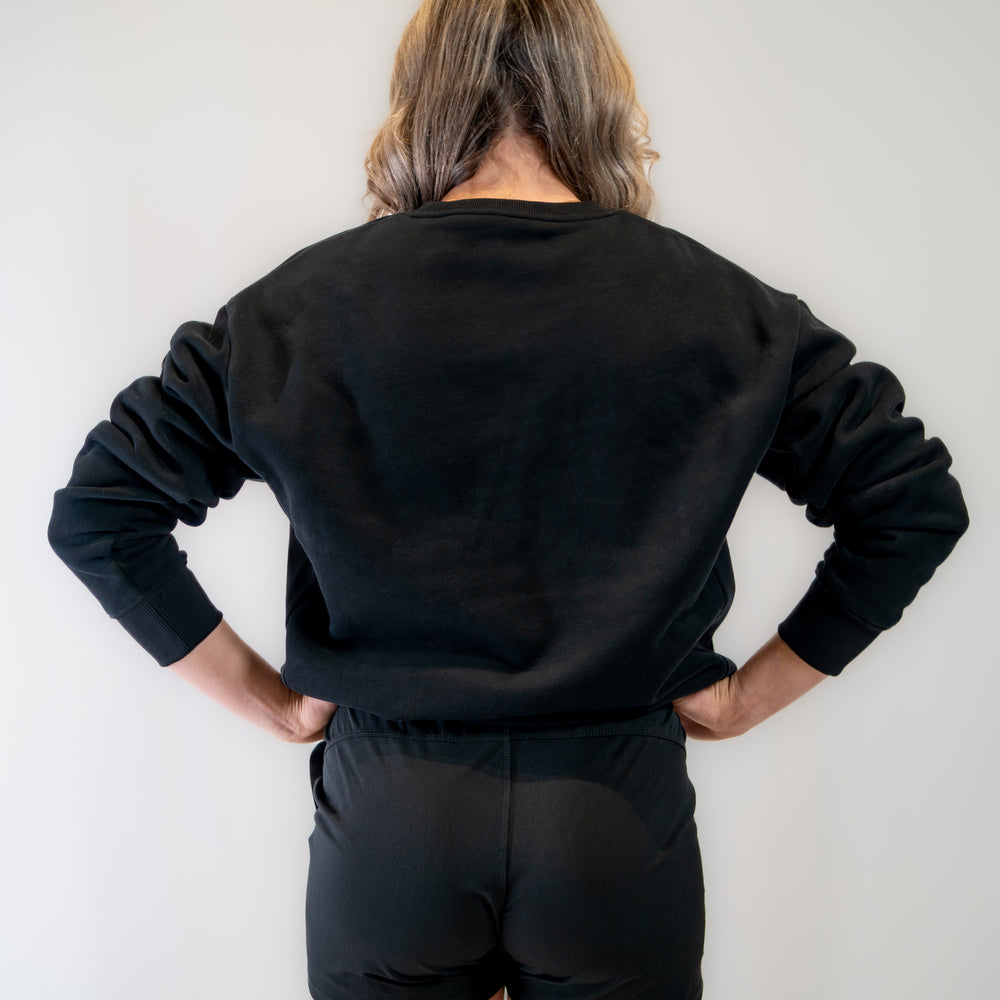 Made for the days when you need to stay warm without compromising mobility, the Unisex FLXcrw is built by athletes and designed for performance. All A7 Powerlifting Equipment shipping to UK, Norway, Switzerland and Iceland.