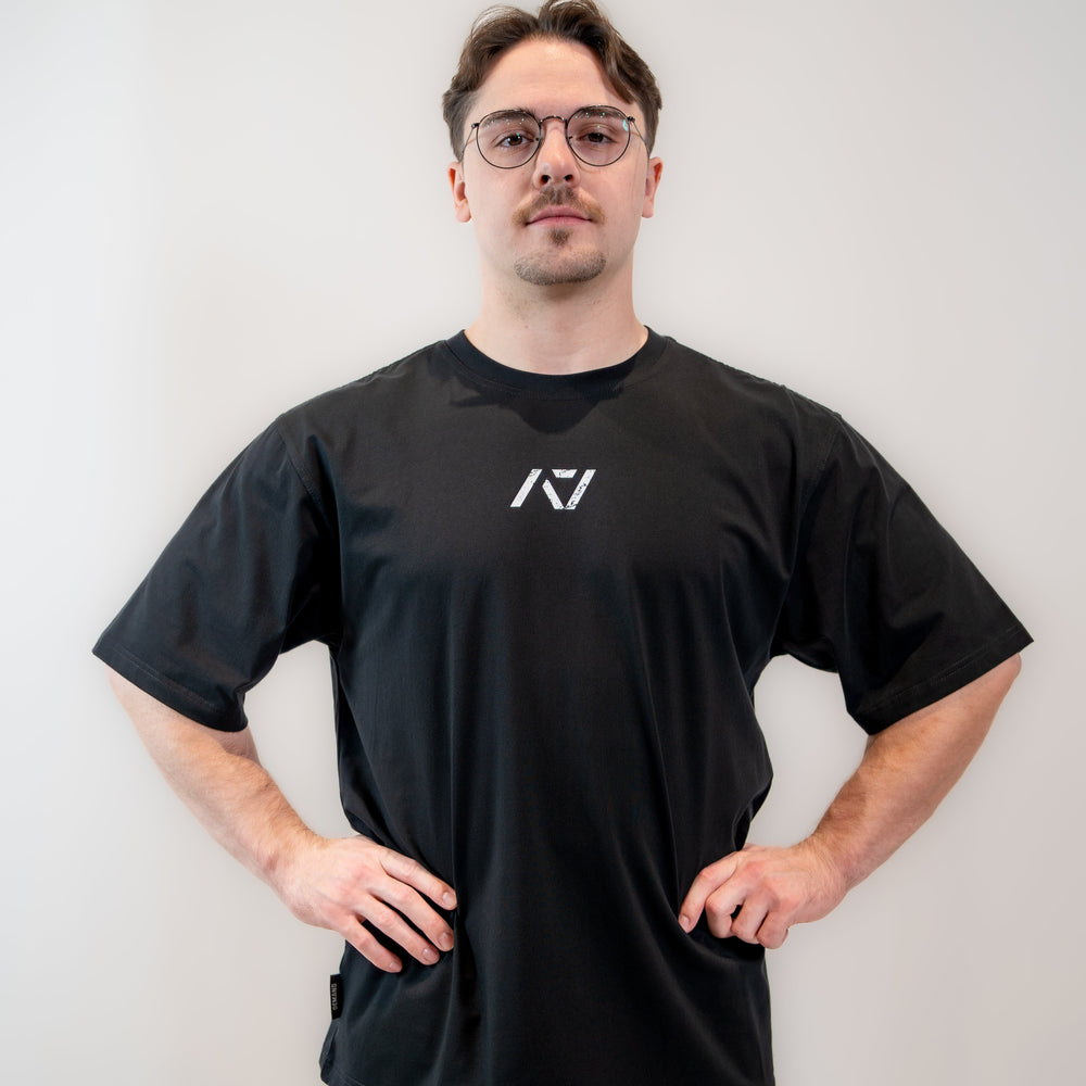 
                      
                        All A7 Powerlifting Equipment shipping to UK, Norway, Switzerland and Iceland.
                      
                    