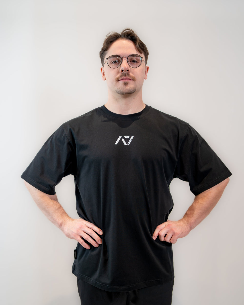 All A7 Powerlifting Equipment shipping to UK, Norway, Switzerland and Iceland.