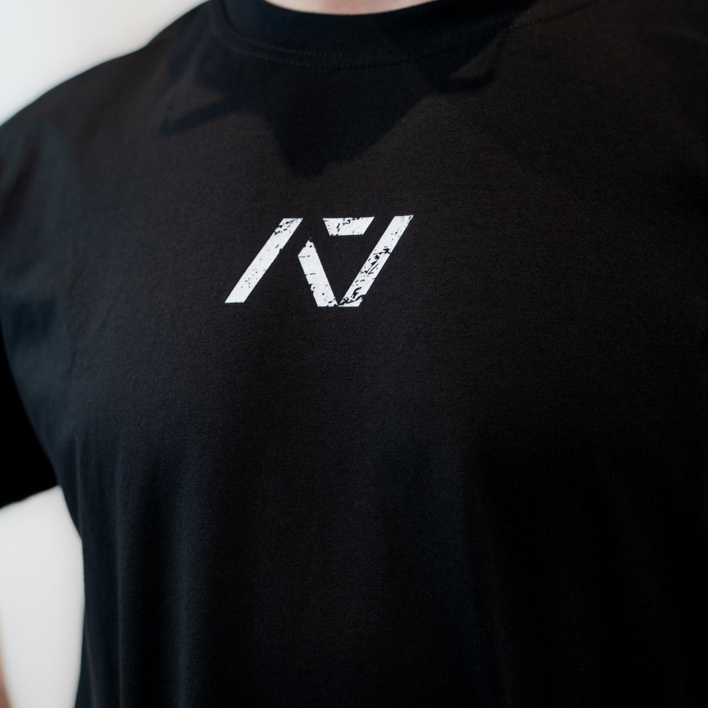 
                      
                        All A7 Powerlifting Equipment shipping to UK, Norway, Switzerland and Iceland.
                      
                    