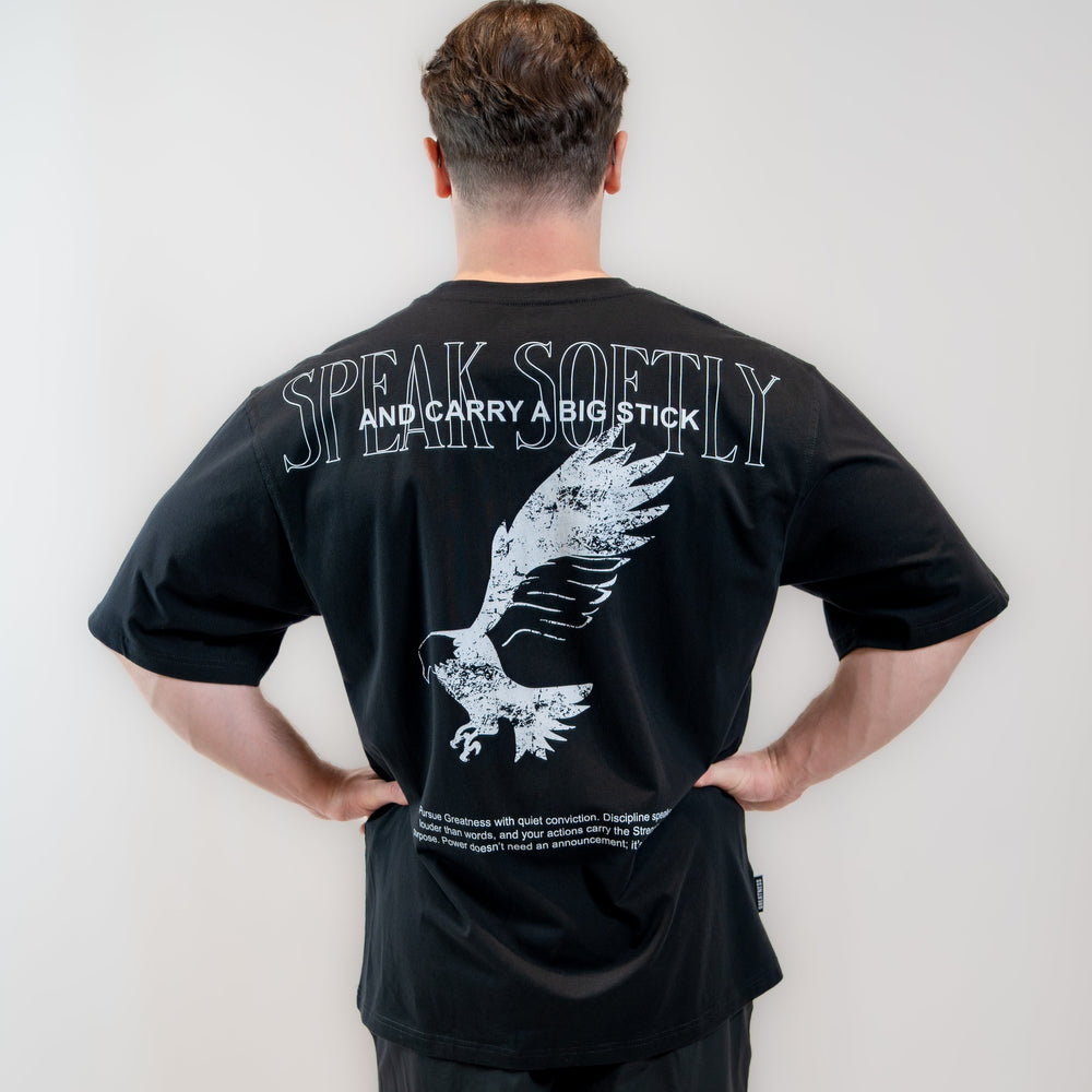 
                      
                        All A7 Powerlifting Equipment shipping to UK, Norway, Switzerland and Iceland.
                      
                    