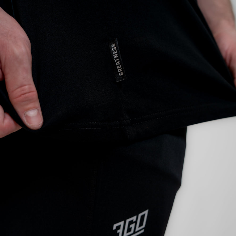 
                      
                        All A7 Powerlifting Equipment shipping to UK, Norway, Switzerland and Iceland.
                      
                    