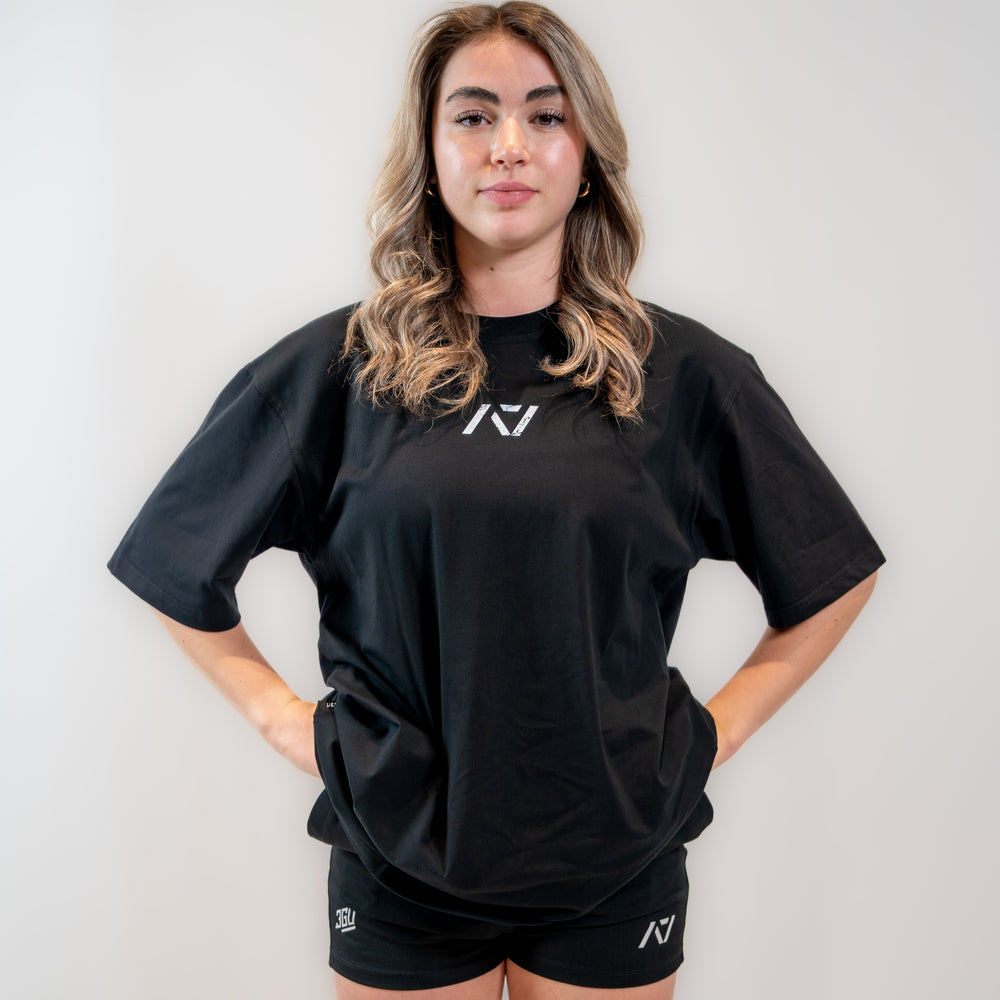 All A7 Powerlifting Equipment shipping to UK, Norway, Switzerland and Iceland.