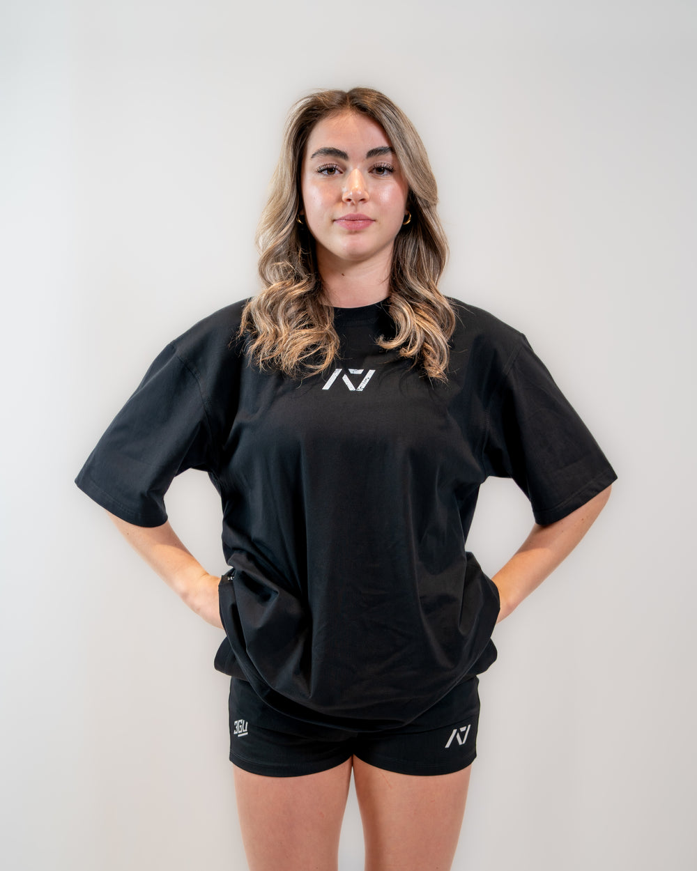 All A7 Powerlifting Equipment shipping to UK, Norway, Switzerland and Iceland.