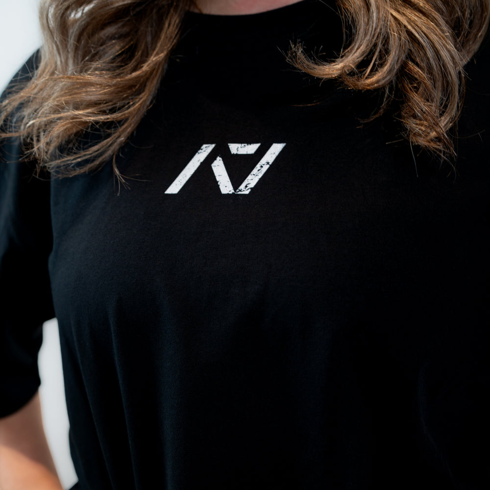 
                      
                        All A7 Powerlifting Equipment shipping to UK, Norway, Switzerland and Iceland.
                      
                    