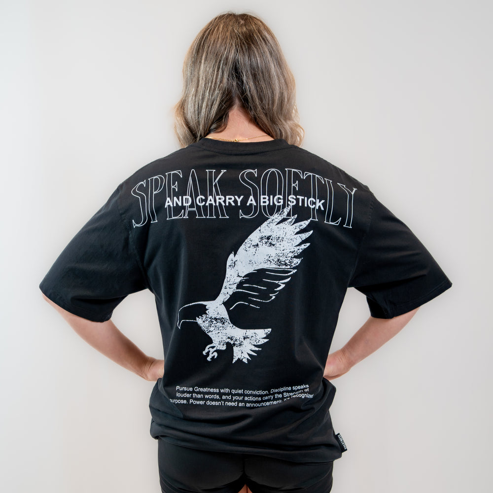 All A7 Powerlifting Equipment shipping to UK, Norway, Switzerland and Iceland.