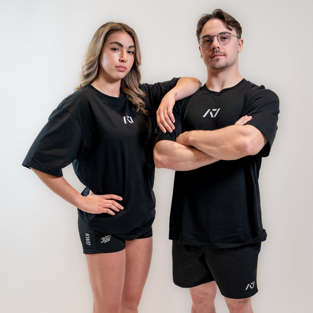 
                      
                        All A7 Powerlifting Equipment shipping to UK, Norway, Switzerland and Iceland.
                      
                    