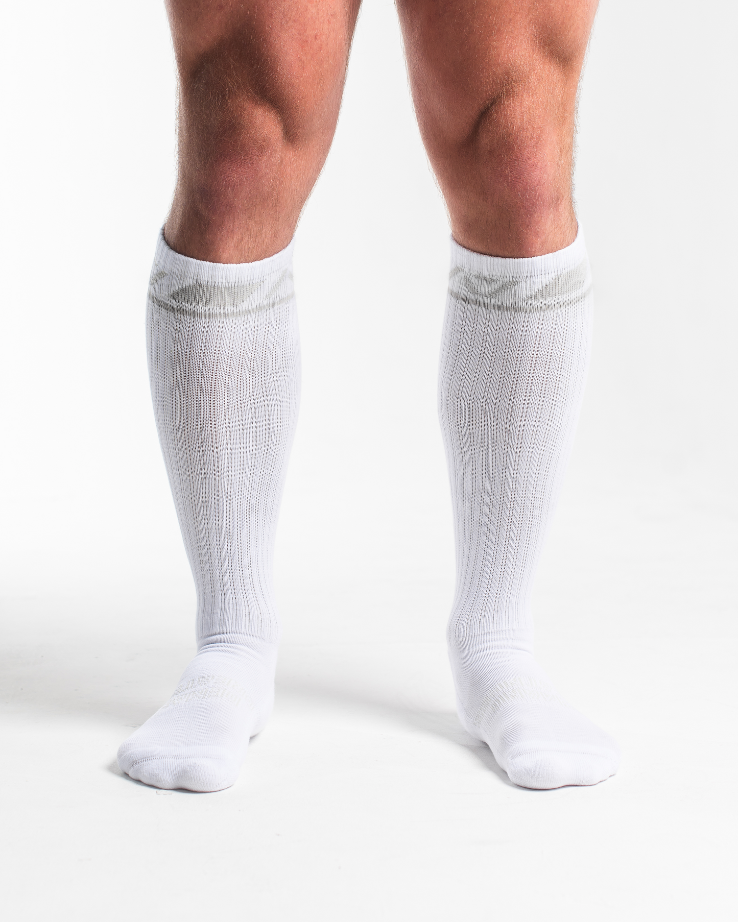 A7 Polar deadlift socks are designed specifically for pulls and keep your shins protected from scrapes. A7 deadlift socks are a perfect pair to wear in training or powerlifting competition. The A7 IPF Approved Kit includes Powerlifting Singlet, A7 Meet Shirt, A7 Zebra Wrist Wraps, A7 Deadlift Socks, Hourglass Knee Sleeves (Stiff Knee Sleeves and Rigor Mortis Knee Sleeves). All A7 Powerlifting Equipment shipping to UK, Norway, Switzerland and Iceland.