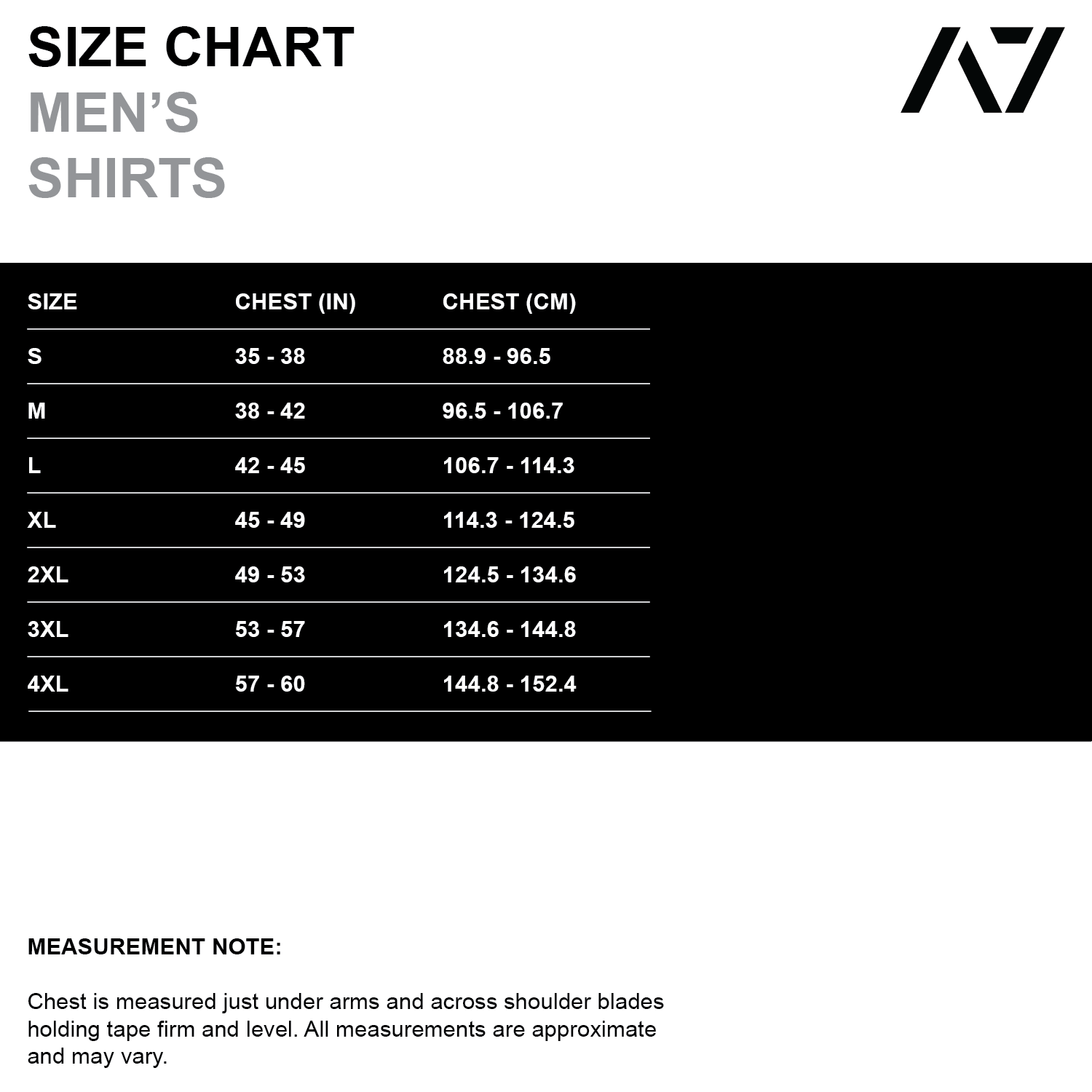 DG23 Ivory Rose is our new meet shirt design highlighting Demand Greatness with a double outline font to showcase your impact on the platform. The DG23 Meet Shirt is IPF Approved. Shop the full A7 Powerlifting IPF Approved Equipment collection. The IPF Approved Kit includes Powerlifting Singlet, A7 Meet Shirt, A7 Zebra Wrist Wraps, A7 Deadlift Socks, Hourglass Knee Sleeves (Stiff Knee Sleeves and Rigor Mortis Knee Sleeves). All A7 Powerlifting Equipment shipping to UK, Norway, Switzerland and Iceland. 