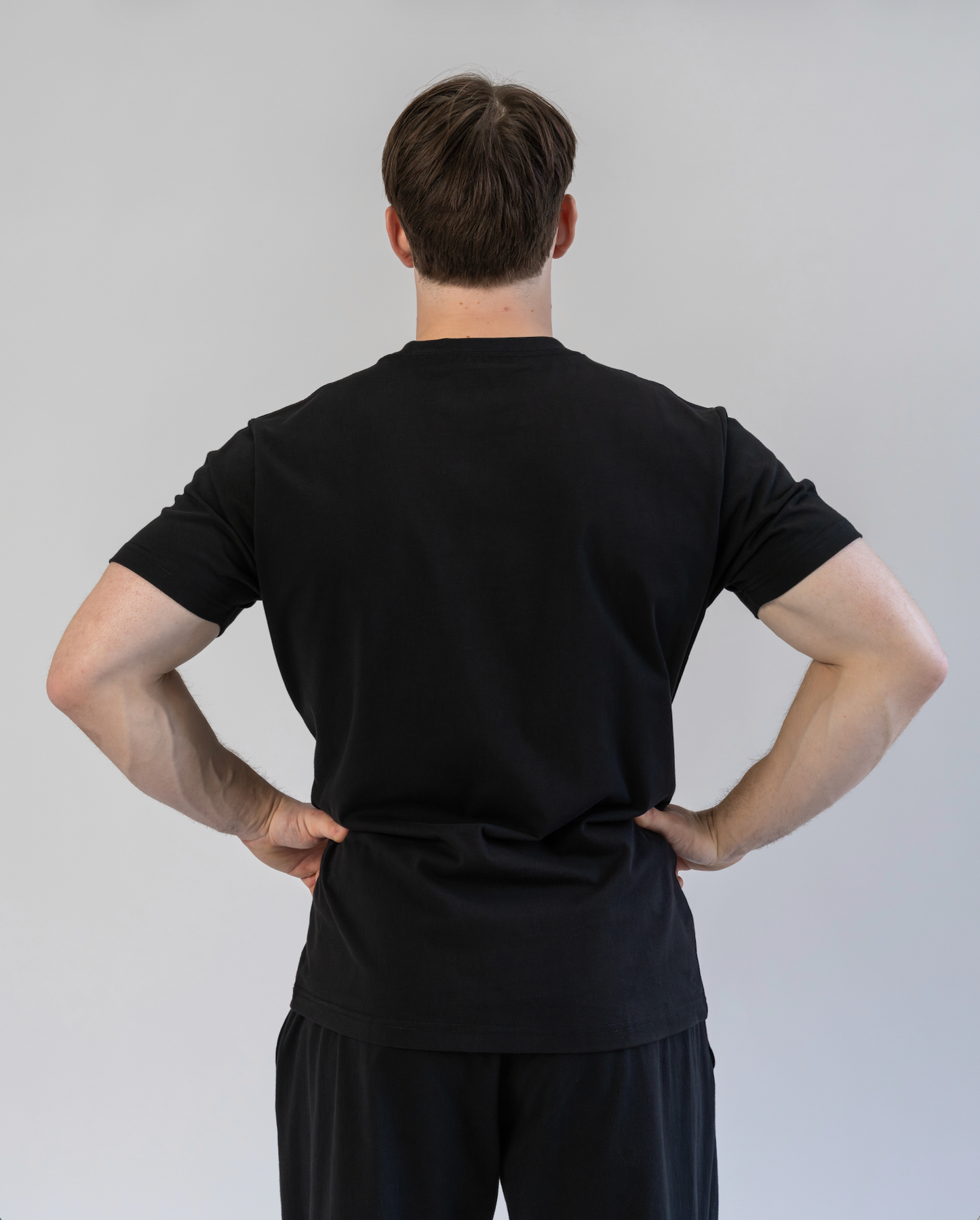 Demanding Greatness in every project we pursue. We went the extra mile to offer TRUE Organic Apparel; not just in the fabric or the dye, but in every detail in between. Our certifications reflect this commitment: GOTS ensures our fabrics are made from 100% genuine organic cotton, and OEKO-TEX guarantees that our dyes and printed artwork are free from harmful substances and chemicals throughout the entire production process. All A7 Powerlifting Equipment shipping to UK, Norway, Switzerland and Iceland.