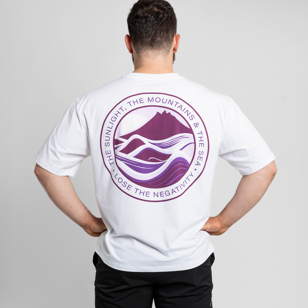 Where Strength Meets Style. Unleash your power with Lavender, the range that redefines performance with elegance. Designed for those who move with purpose and train with intention. Lavender: Own your rhythm. Wear your strength. All A7 Powerlifting Equipment shipping to UK, Norway, Switzerland and Iceland.