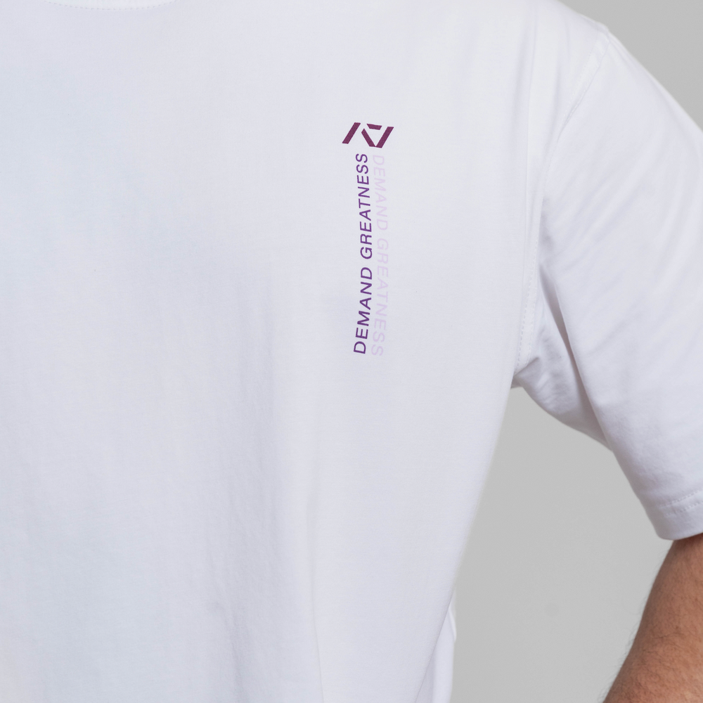 
                      
                        Where Strength Meets Style. Unleash your power with Lavender, the range that redefines performance with elegance. Designed for those who move with purpose and train with intention. Lavender: Own your rhythm. Wear your strength. All A7 Powerlifting Equipment shipping to UK, Norway, Switzerland and Iceland.
                      
                    