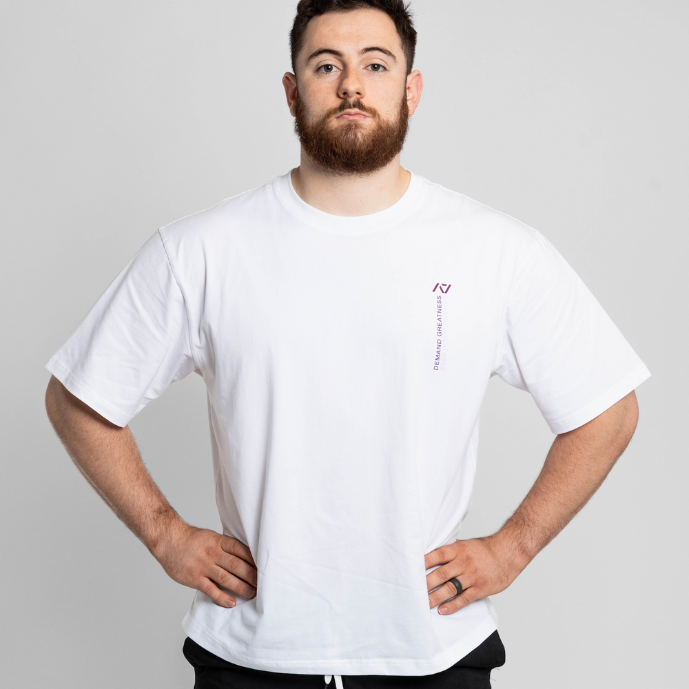 Where Strength Meets Style. Unleash your power with Lavender, the range that redefines performance with elegance. Designed for those who move with purpose and train with intention. Lavender: Own your rhythm. Wear your strength. All A7 Powerlifting Equipment shipping to UK, Norway, Switzerland and Iceland.