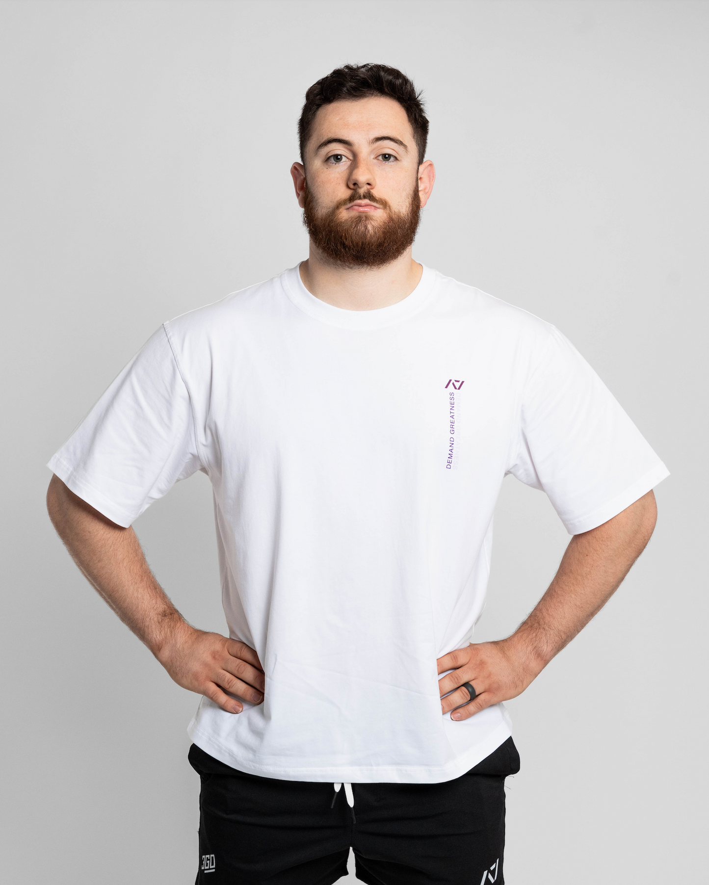 Where Strength Meets Style. Unleash your power with Lavender, the range that redefines performance with elegance. Designed for those who move with purpose and train with intention. Lavender: Own your rhythm. Wear your strength. All A7 Powerlifting Equipment shipping to UK, Norway, Switzerland and Iceland.