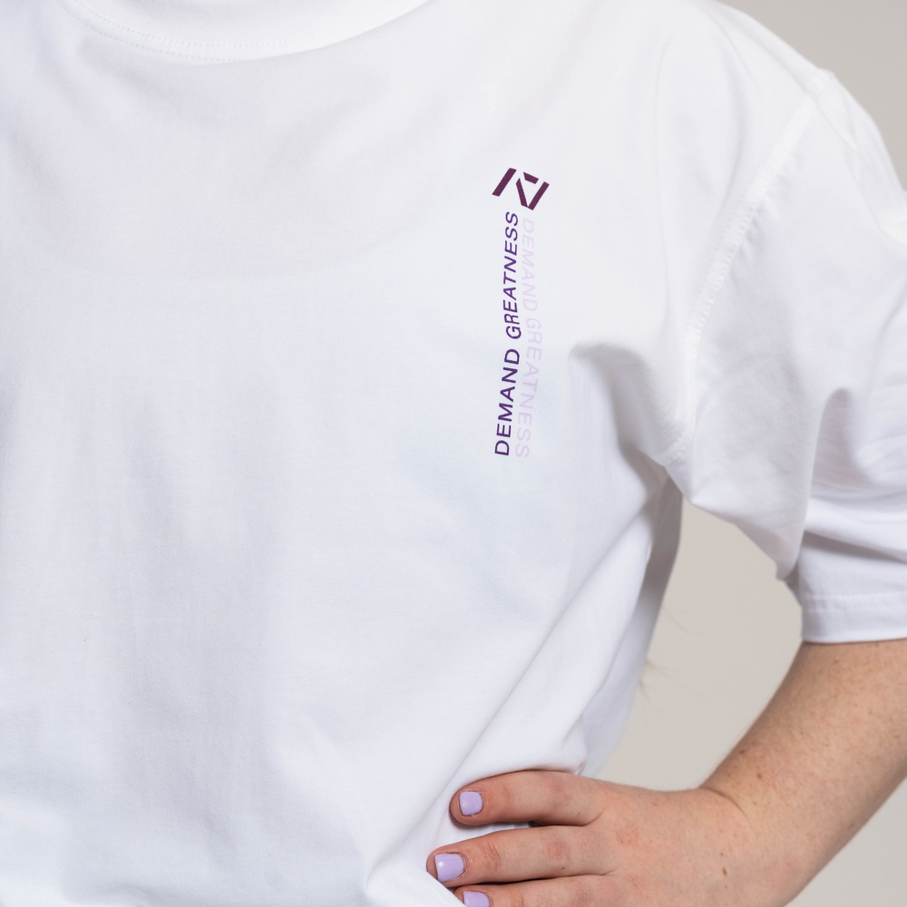 
                      
                        Where Strength Meets Style. Unleash your power with Lavender, the range that redefines performance with elegance. Designed for those who move with purpose and train with intention. Lavender: Own your rhythm. Wear your strength. All A7 Powerlifting Equipment shipping to UK, Norway, Switzerland and Iceland.
                      
                    