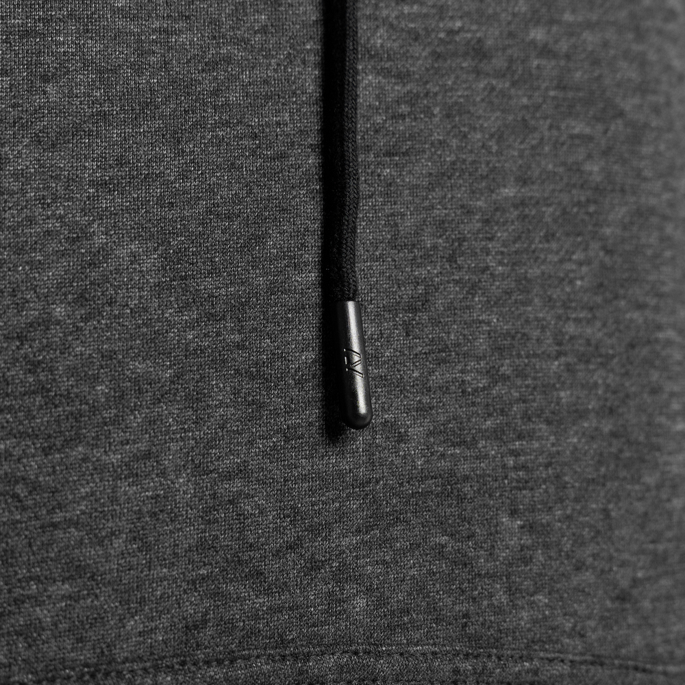 
                      
                        Whether pressing, pulling, squatting or any other variational movement the knurling is always there. The silicone bar grip helps with slippery commercial benches and bars and anchors the barbell to your back. All A7 Powerlifting Equipment shipping to UK, Norway, Switzerland and Iceland.
                      
                    