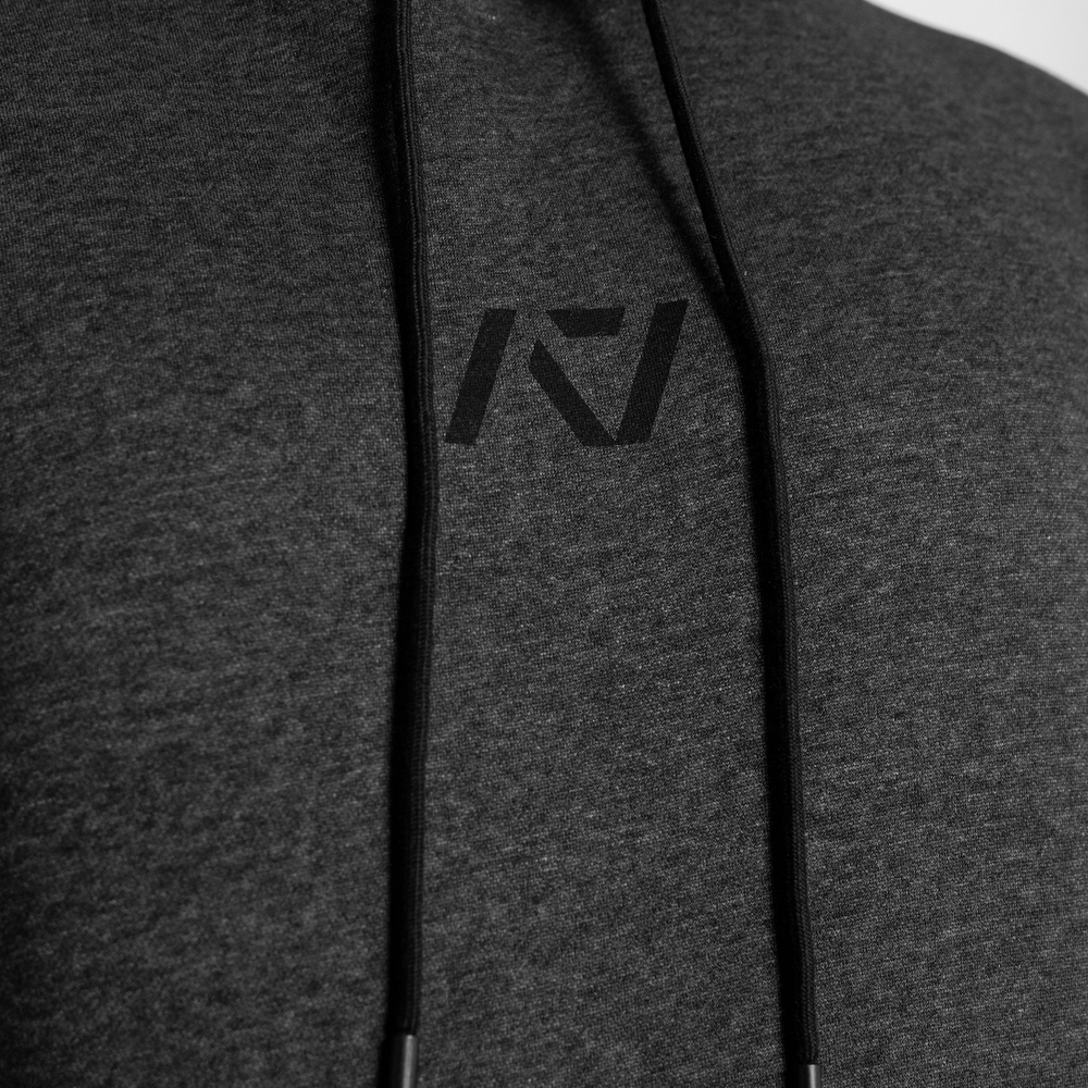 
                      
                        Whether pressing, pulling, squatting or any other variational movement the knurling is always there. The silicone bar grip helps with slippery commercial benches and bars and anchors the barbell to your back. All A7 Powerlifting Equipment shipping to UK, Norway, Switzerland and Iceland.
                      
                    