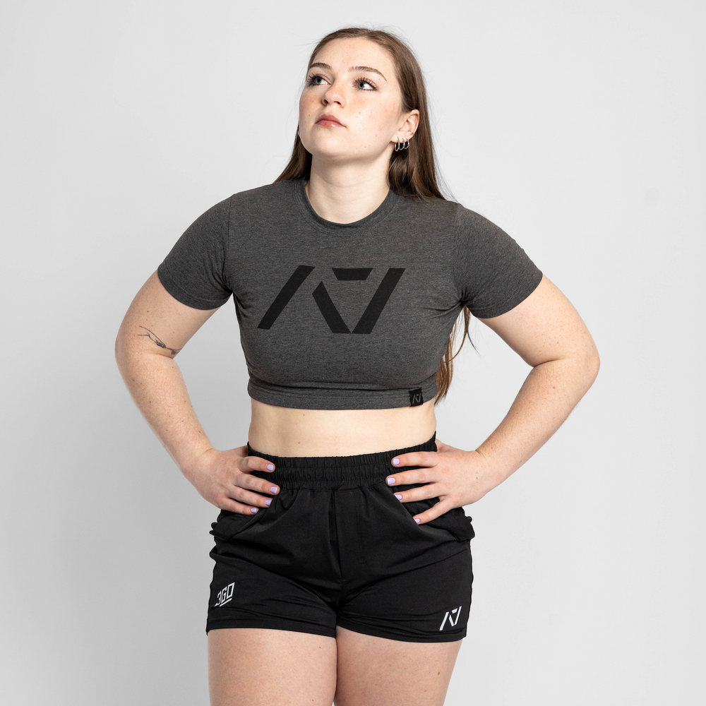 Whether pressing, pulling, squatting or any other variational movement the knurling is always there. The silicone bar grip helps with slippery commercial benches and bars and anchors the barbell to your back. All A7 Powerlifting Equipment shipping to UK, Norway, Switzerland and Iceland.