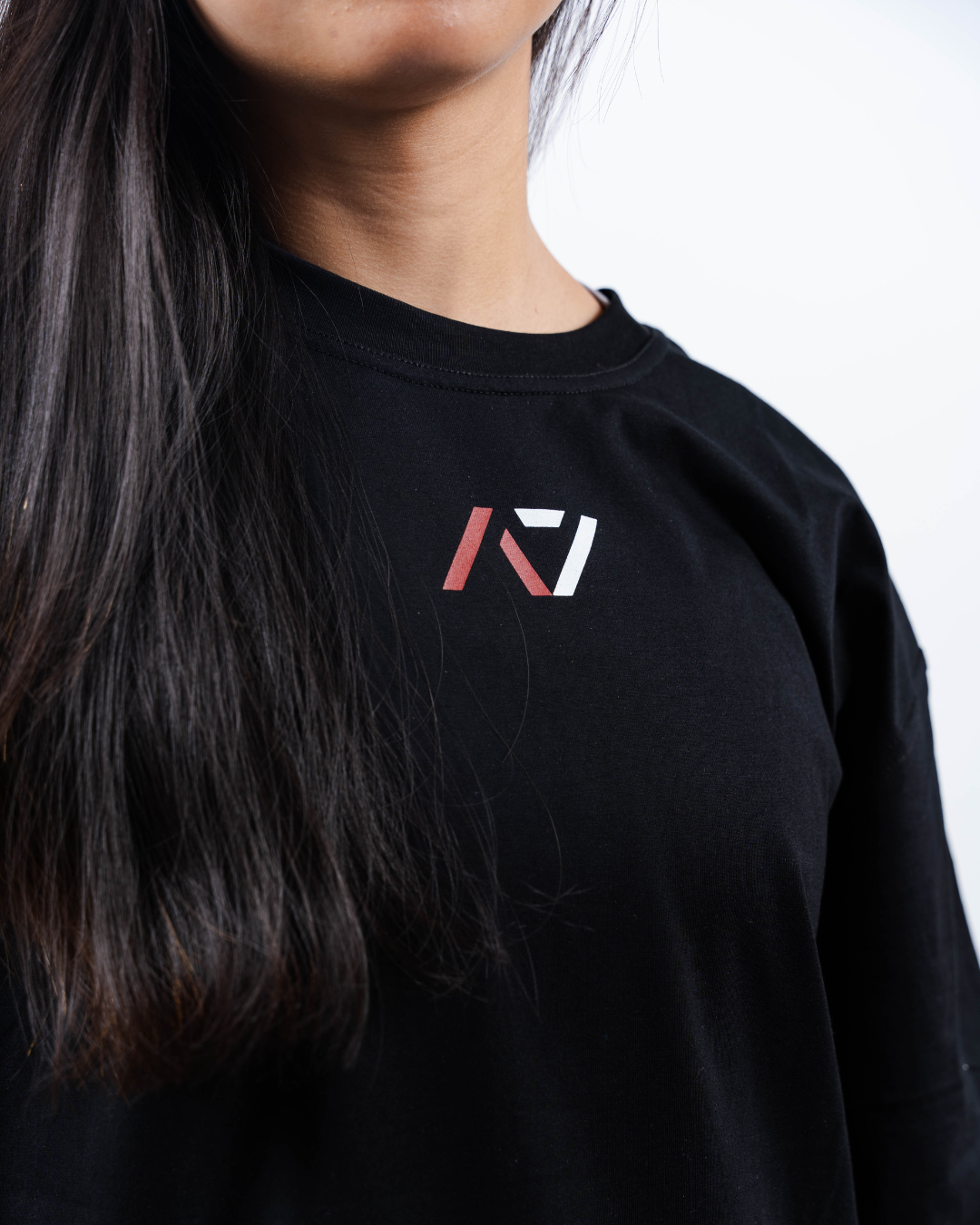 Eclipse DG is a fresh designs you’ll want in your collection! This Over-Fit tee has our mantra 