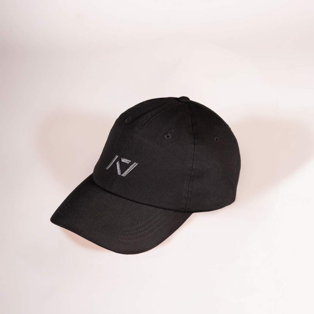 
                      
                        Organic Dad Hat in Shadow Stone brings effortless everyday style with a focus on comfort and sustainability. Made from premium organic cotton, this hat feels soft, breathable, and ready to go wherever you do.  The relaxed, unstructured fit delivers that classic "dad hat" vibe, while the Shadow Stone colorway keeps it clean, versatile, and easy to pair with any outfit, in or out of the gym. All A7 Powerlifting Equipment shipping to UK, Norway, Switzerland and Iceland.
                      
                    