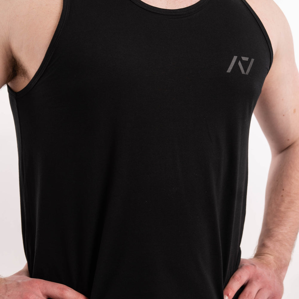 
                      
                        A7 Bar Grip T-shirt is great as a squat shirt as well as for bench pressing. The perfect grip shirt. Purchase your Bar Grip tshirt in Europe and the UK from www.A7UK.com. Purchase Bar Grip Shirt Europe from A7 UK. Best Bar Grip Tshirts, shipping to UK and Europe from A7 UK. The best Powerlifting apparel for all your workouts. Available in UK and Europe 
                      
                    
