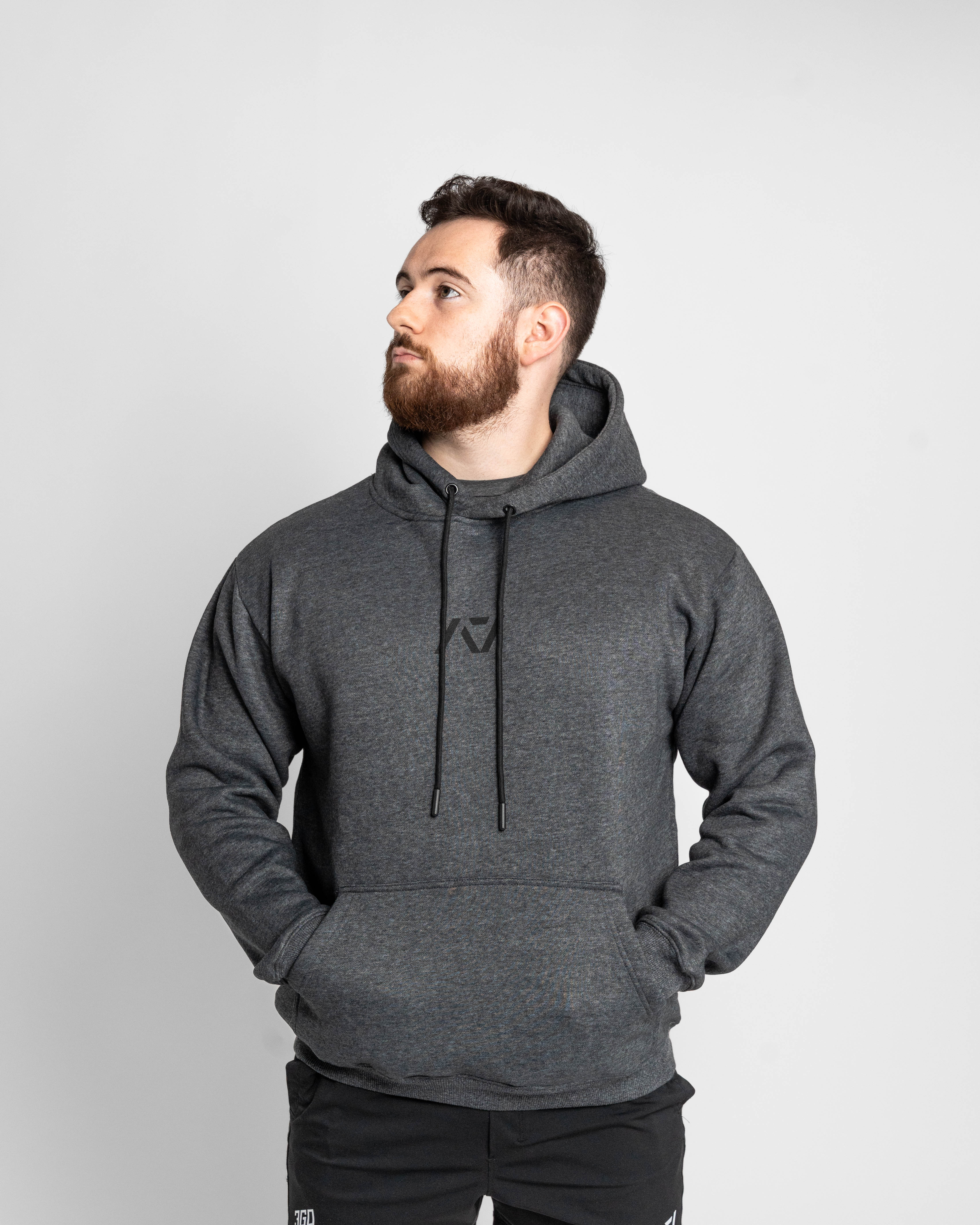Men's Outerwear – A7 UK