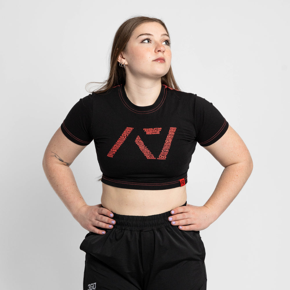 Whether pressing, pulling, squatting or any other variational movement the knurling is always there. The silicone bar grip helps with slippery commercial benches and bars and anchors the barbell to your back. All A7 Powerlifting Equipment shipping to UK, Norway, Switzerland and Iceland.