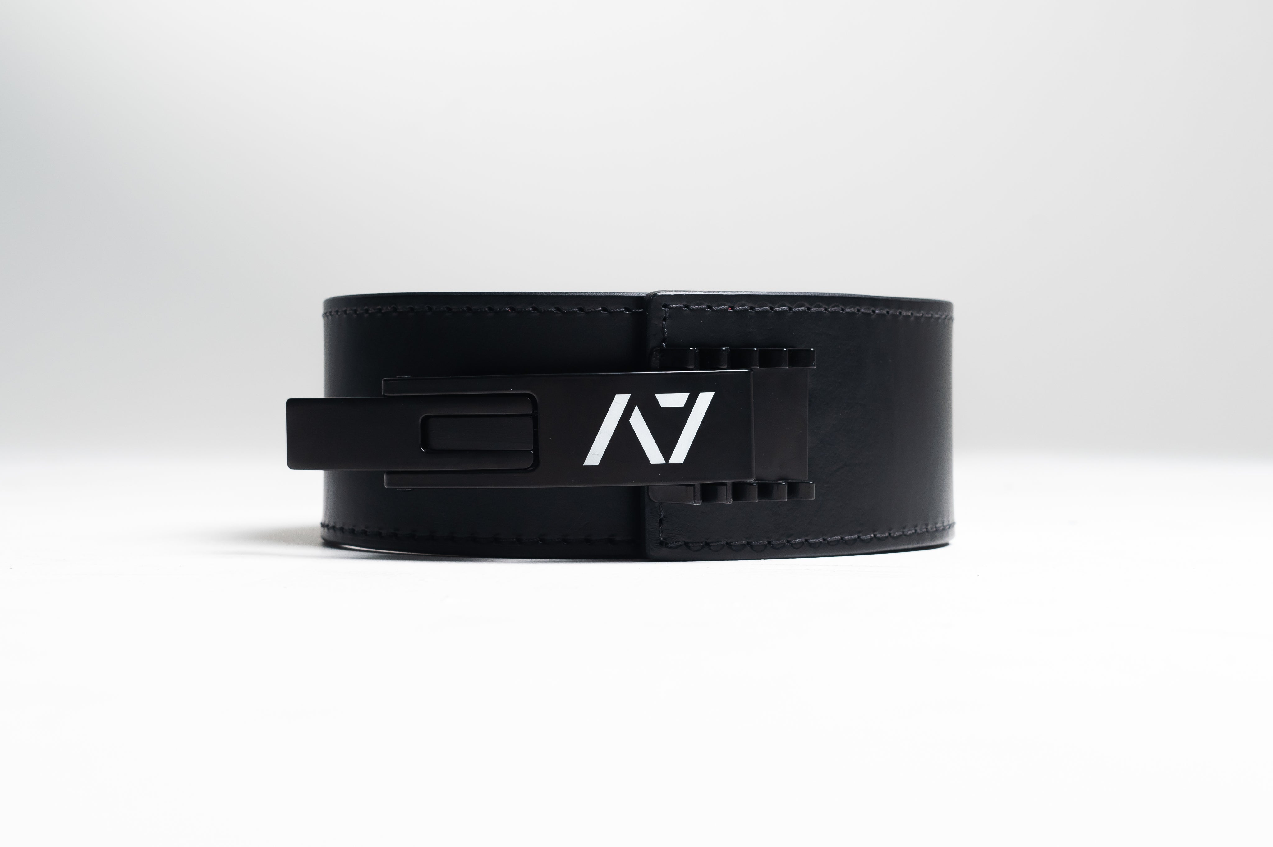 A7 PAL Lever Belt Review: The Best IPF-Approved Belt?