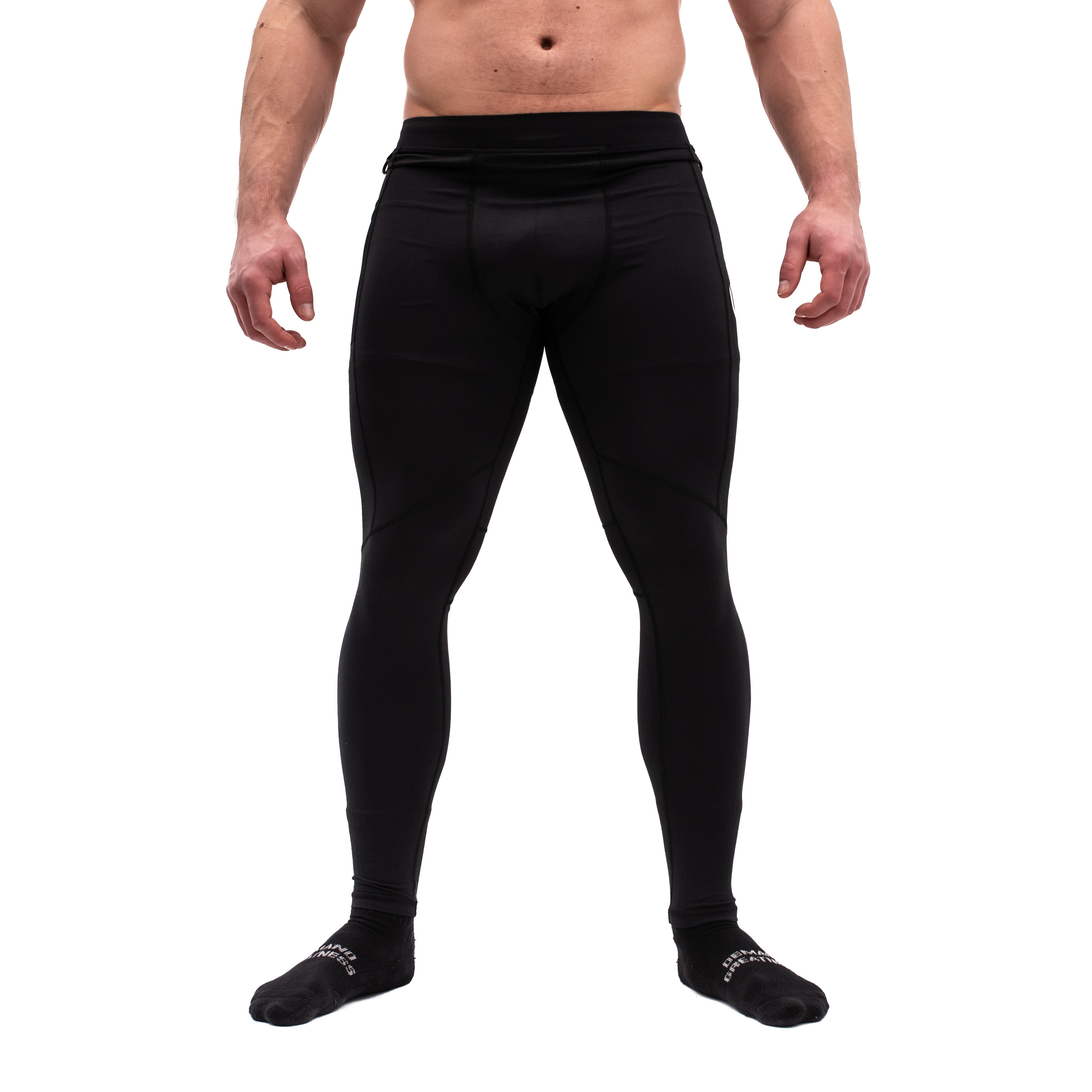 Champion compression tights best sale