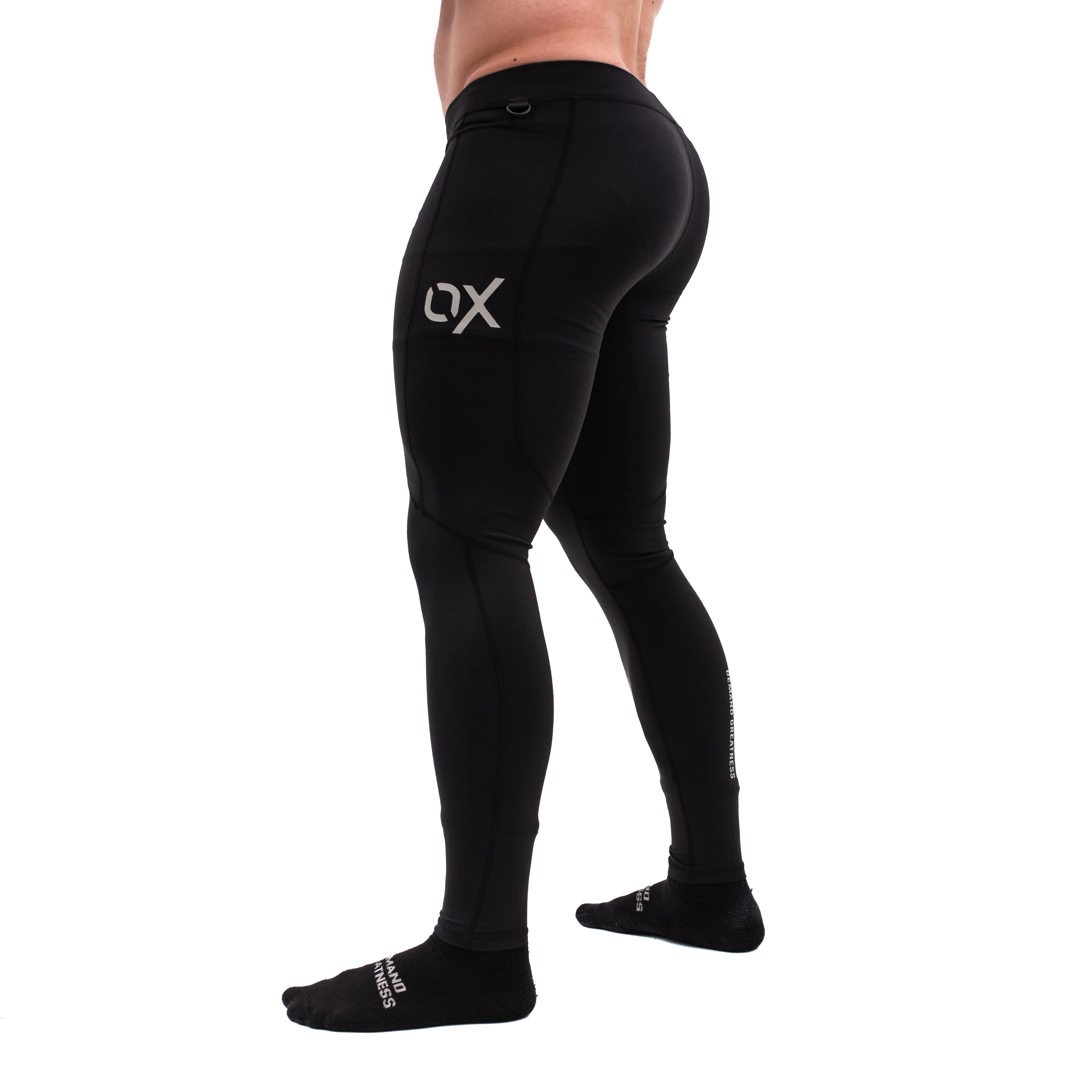 Compression pants for the powerlifter and weightlifter. Perfect powerlifting apparel providing maximum comfort. A7 has IPF approved powerlifting apprel and is perfect for Powerlifring, weightlifting, strongman and all your strength sports needs. Shipping to Europe and the UK, Norway, Switzerland and Iceland.