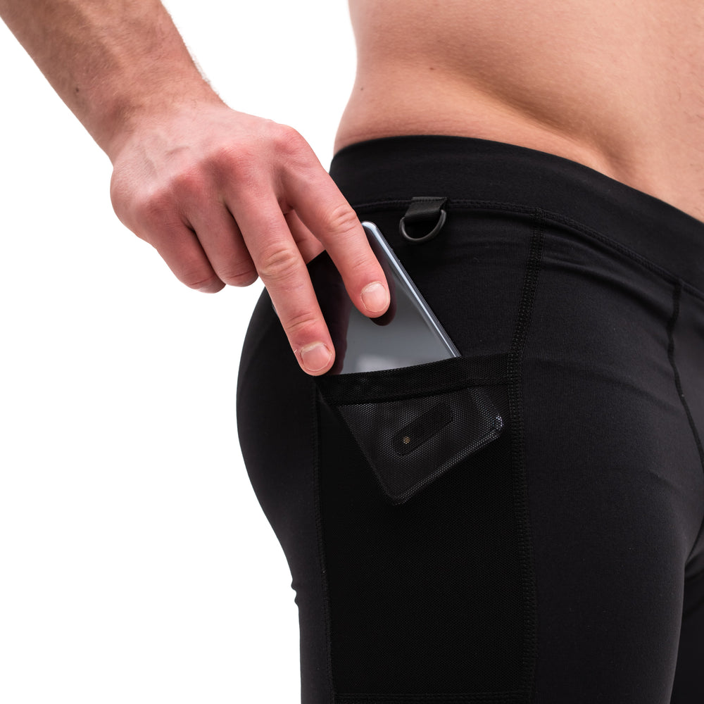 
                      
                        Compression pants for the powerlifter and weightlifter. Perfect powerlifting apparel providing maximum comfort. A7 has IPF approved powerlifting apprel and is perfect for Powerlifring, weightlifting, strongman and all your strength sports needs. Shipping to Europe and the UK, Norway, Switzerland and Iceland.
                      
                    