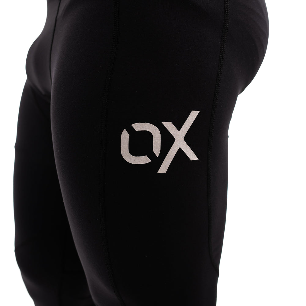 
                      
                        Compression pants for the powerlifter and weightlifter. Perfect powerlifting apparel providing maximum comfort. A7 has IPF approved powerlifting apprel and is perfect for Powerlifring, weightlifting, strongman and all your strength sports needs. Shipping to Europe and the UK, Norway, Switzerland and Iceland.
                      
                    