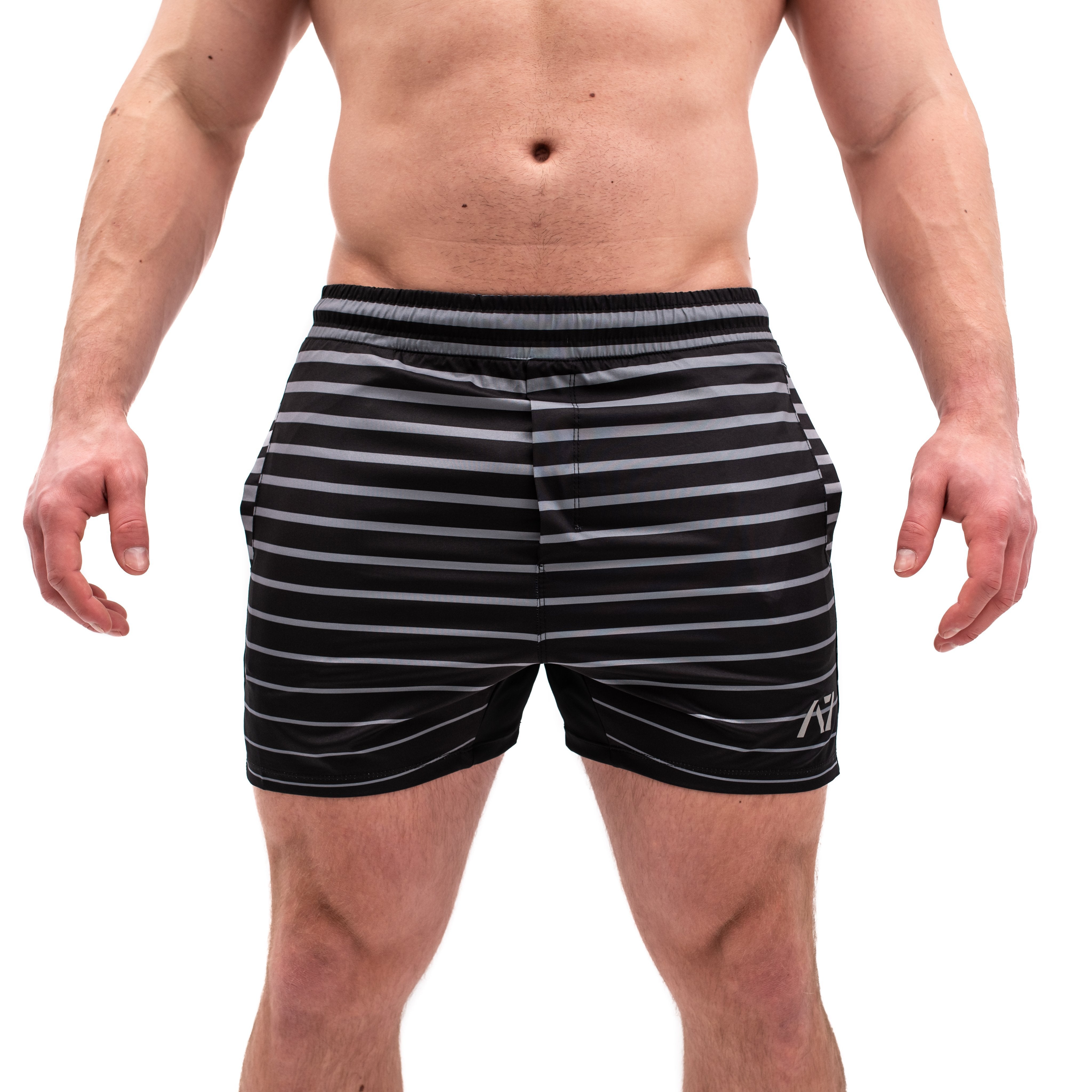 Kwd swim sale shorts