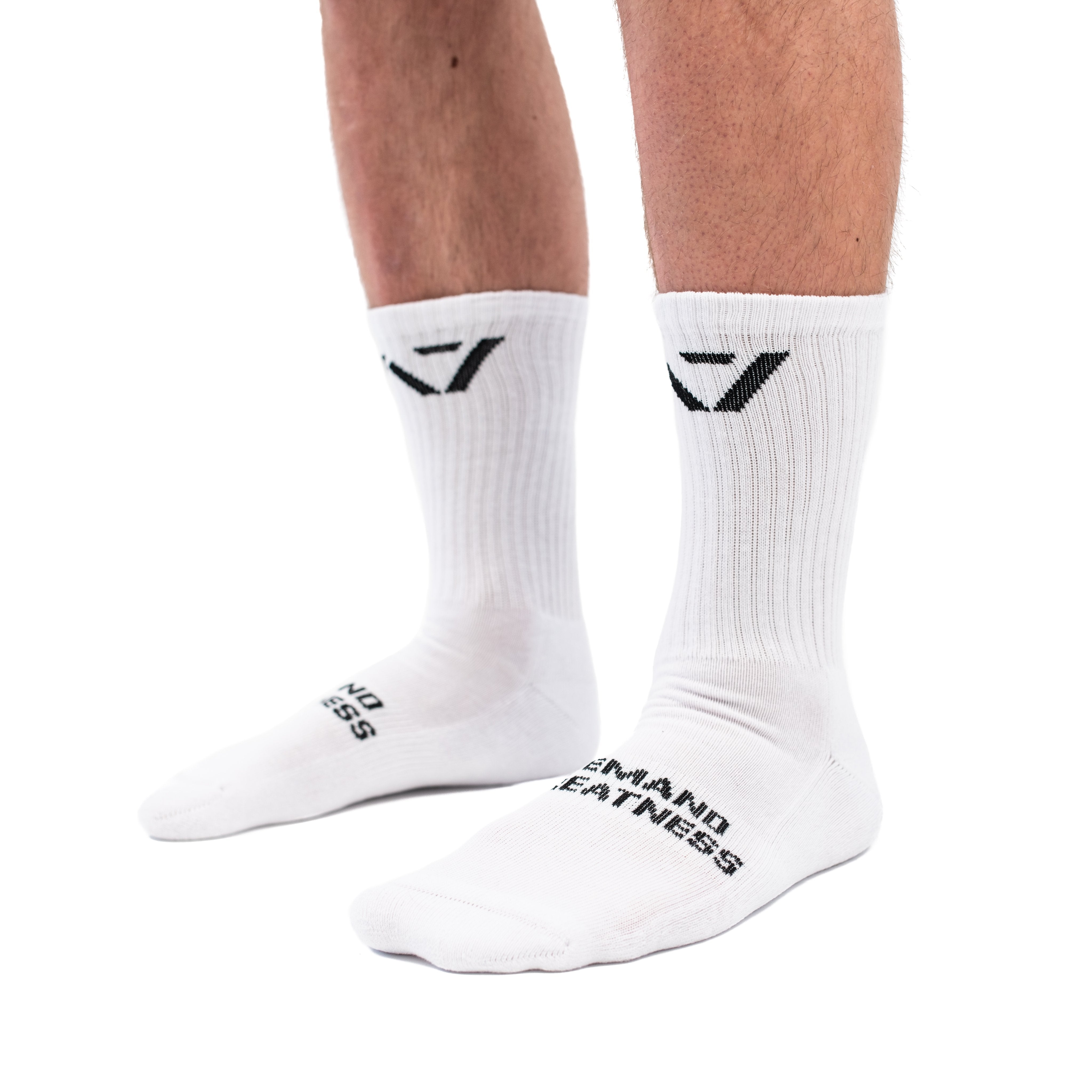 Your feet are important and durable deadlift socks are just as importing when doing SBD. These deadlift socks have compression benefits and arch support as well as being IPF Approved with their IPF approved logo. These deadlift socks are perfect for Powerlifring, weightlifting, strongman and all your strength sports needs Shipping to Europe and the UK, Norway, Switzerland and Iceland.