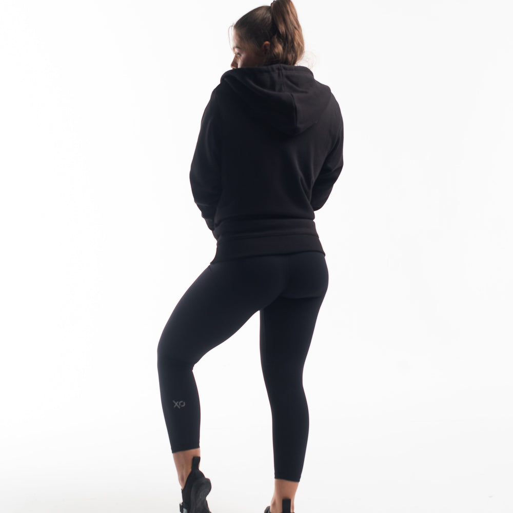 
                      
                        Stealth Demand Greatness is a zip up hoodie great for casual wear or lifting in the gym. Purchase Stealth zip up hoodie in UK and Europe from A7 UK. A7 have the best Bar Grip Tshirts, shipping to UK and Europe from A7 UK. A7UK supplies the best Powerlifting apparel for all your workouts. Available in UK and Europe including France, Italy, Germany, the Netherlands, Sweden and Poland.
                      
                    