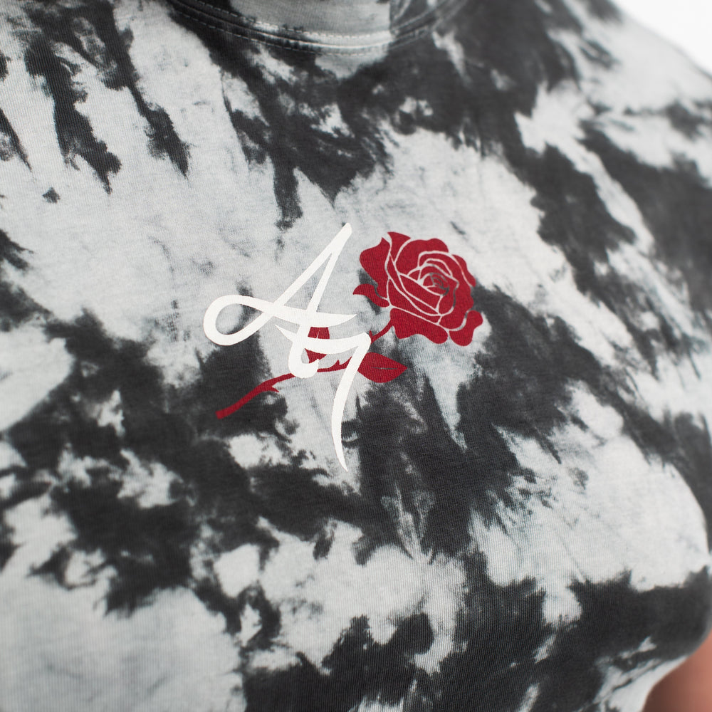 
                      
                        Our drive to Demand Greatness is deeply rooted within us, giving you the power like no other. This force beneath the bar is where your true inner strength and beauty lies, your passion to lift is represented with the red of a rose, and your strength is symbolised by the ivory of the tusks. All A7 Powerlifting Equipment shipping to UK, Norway, Switzerland and Iceland.
                      
                    