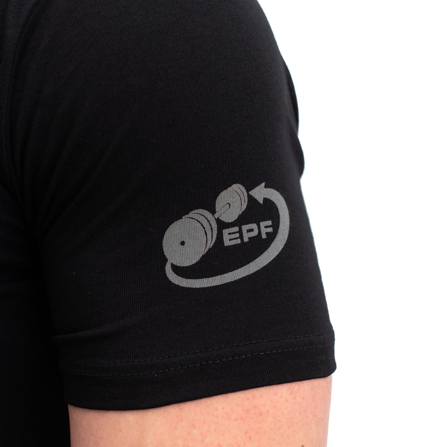 EPF Incognito Bar Grip Men's Shirt