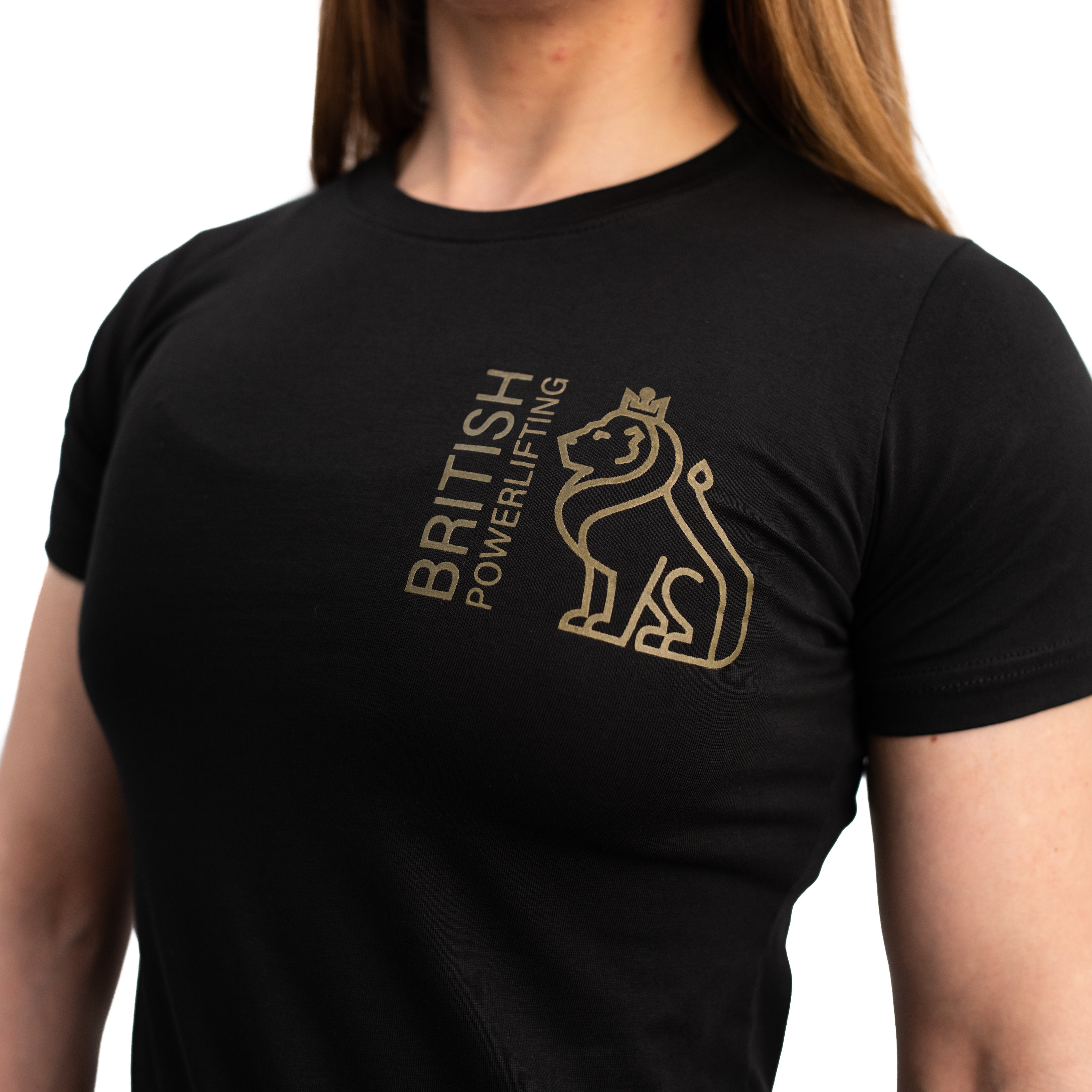 A7 BAR GRIP GOLD BRITANNIA BAR GRIP シャツ A7 BAR GRIP GOLD BRITANNIA BAR GRIP シャツ