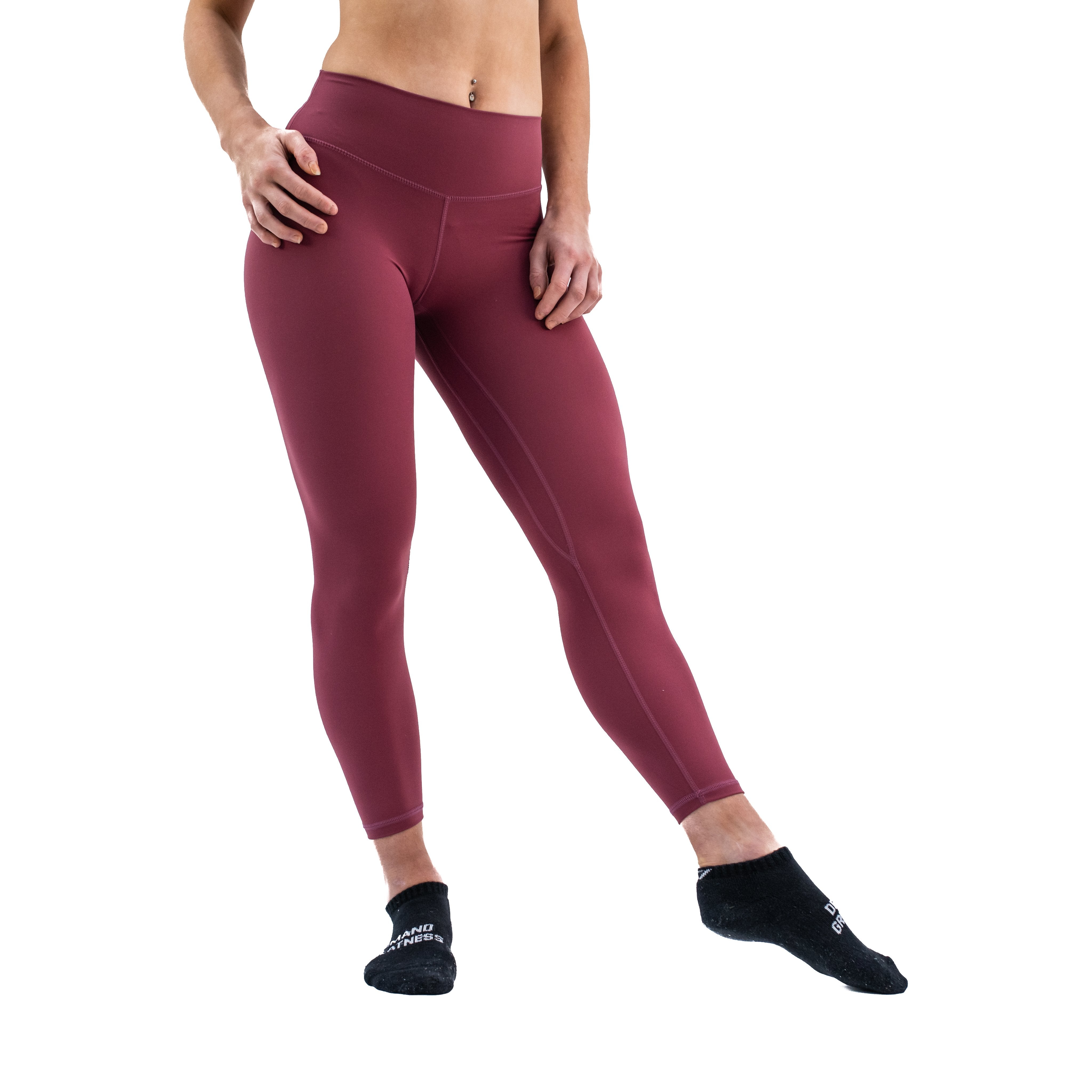A7 XO Leggings are here! Made from super-soft moisture-wicking material, these are comfortable to wear during your workout or just to lounge around in. The best Powerlifting apparel and accessories for all your workouts. Available in UK and Europe including France, Italy, Germany, Sweden and Poland.